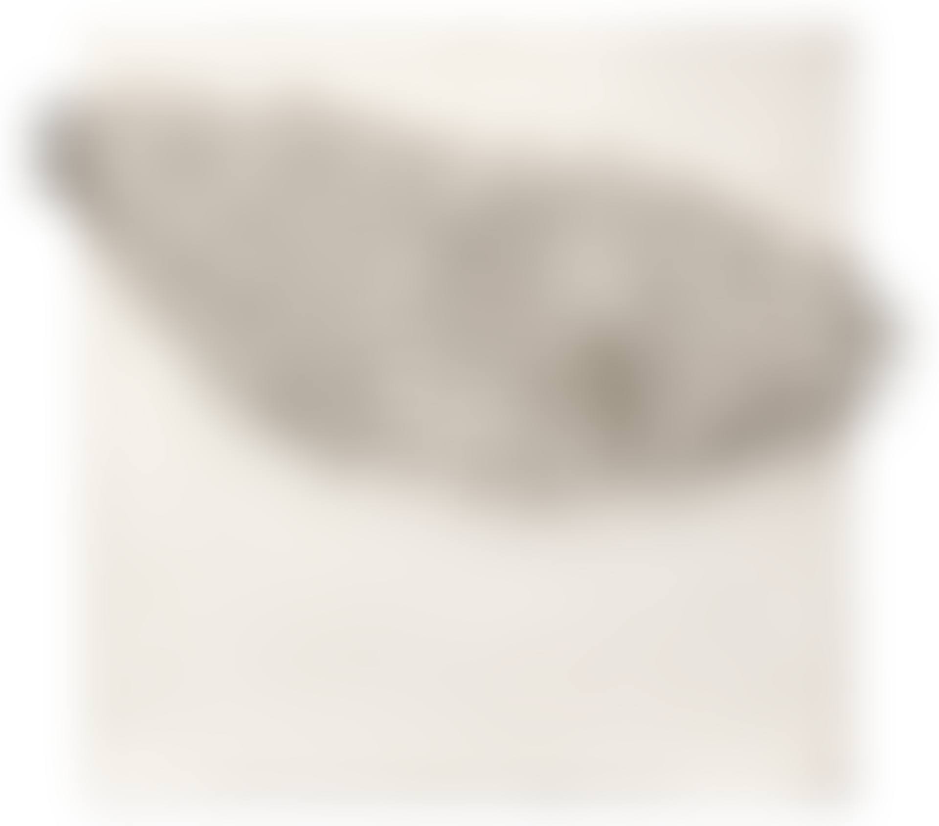 Ohne Titel (Wolke) (preview)