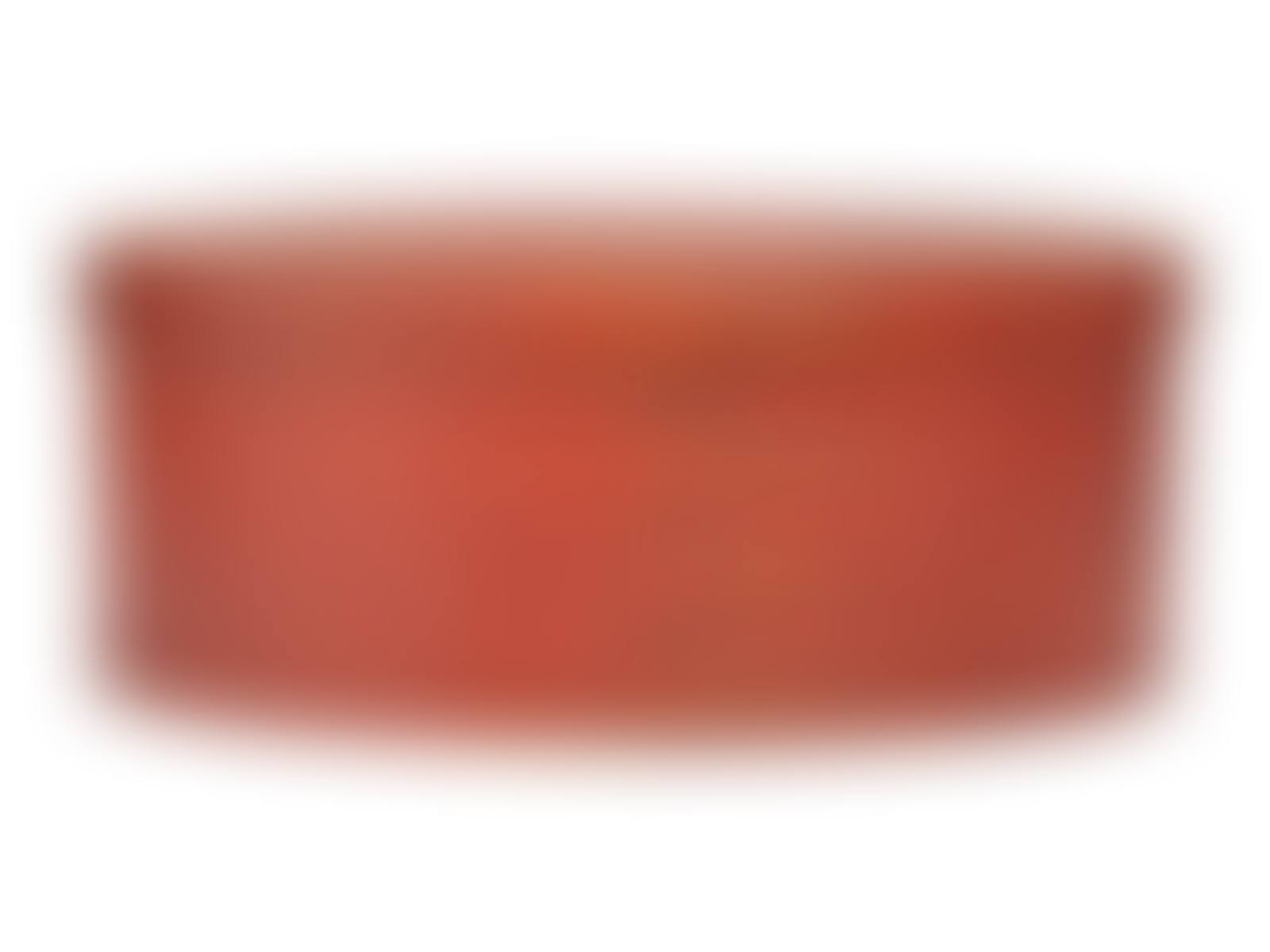 A Paint Decorated Shaker Bentwood Box (preview)