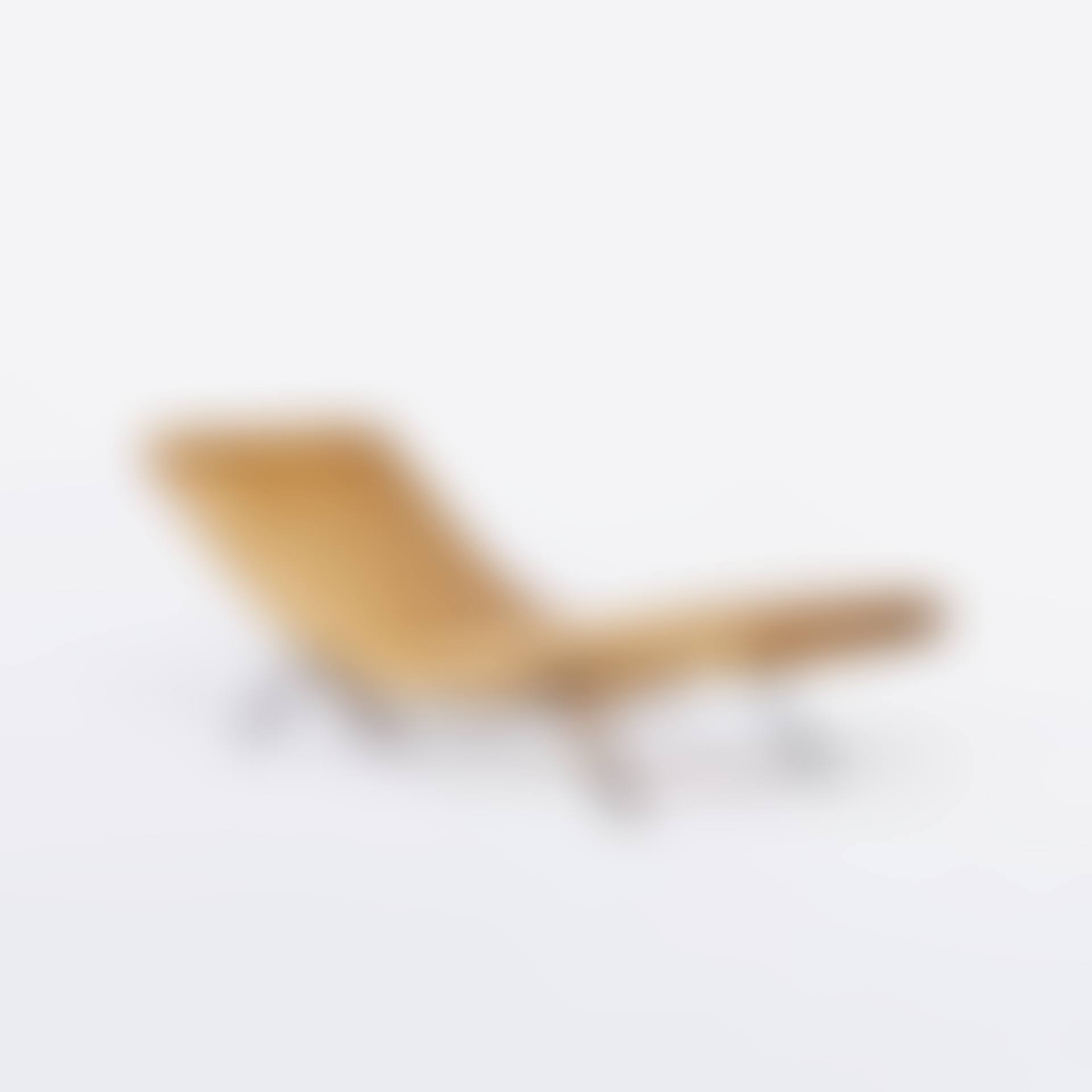 Chaise Longue (preview)