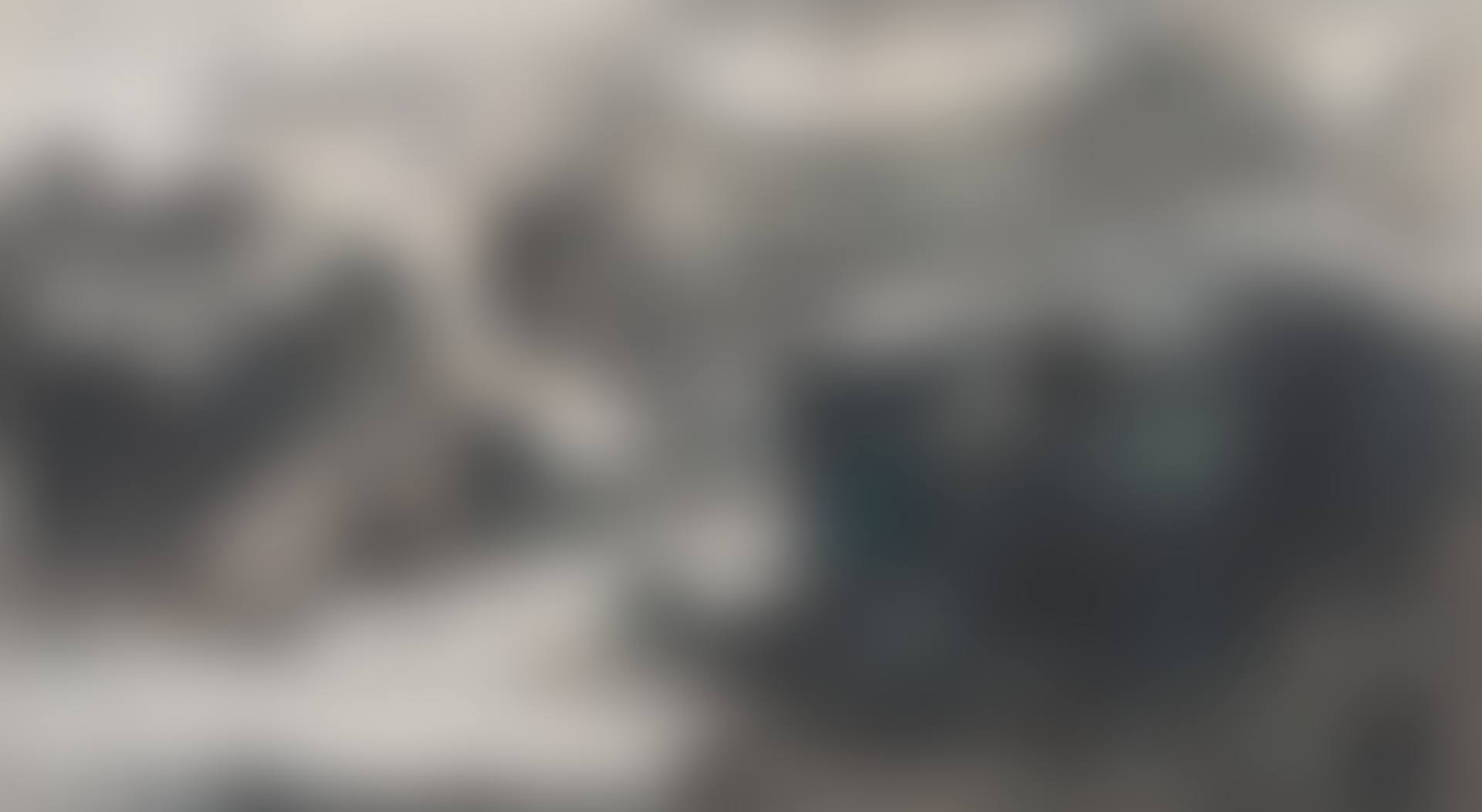 Landscape (preview)