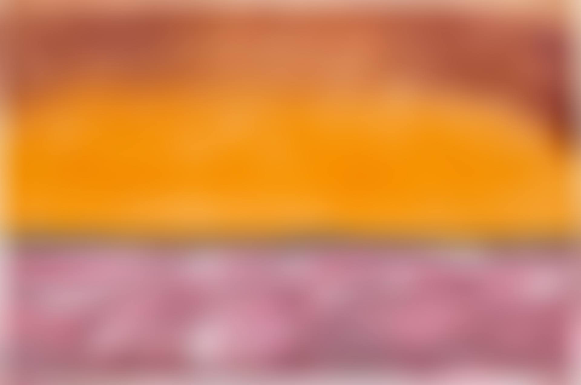 Landscape (preview)
