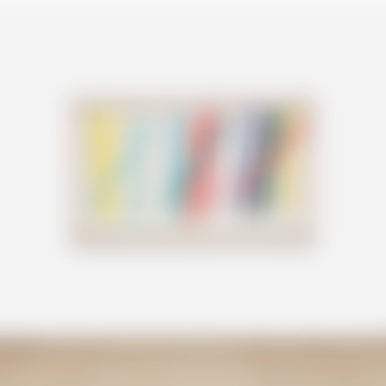 Untitled (preview)