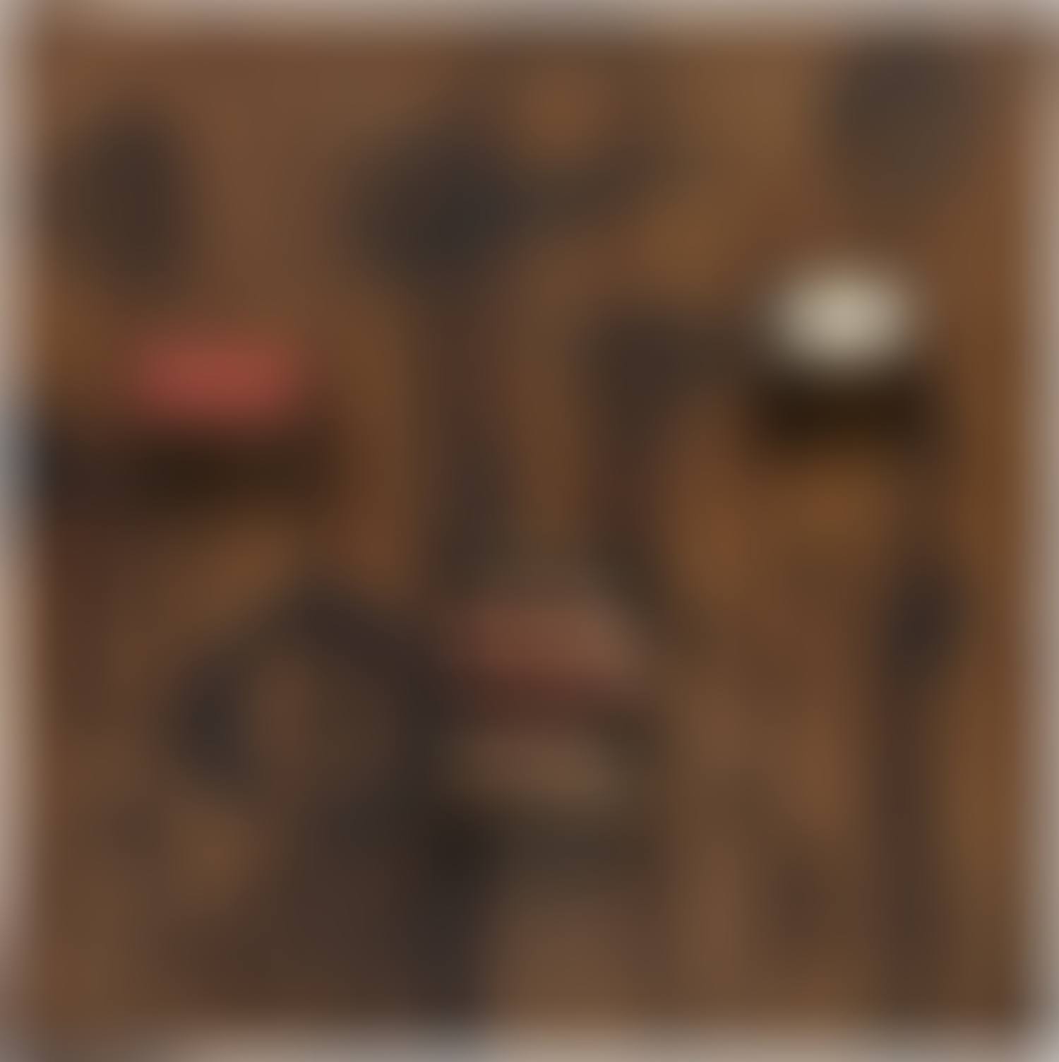 North (preview)