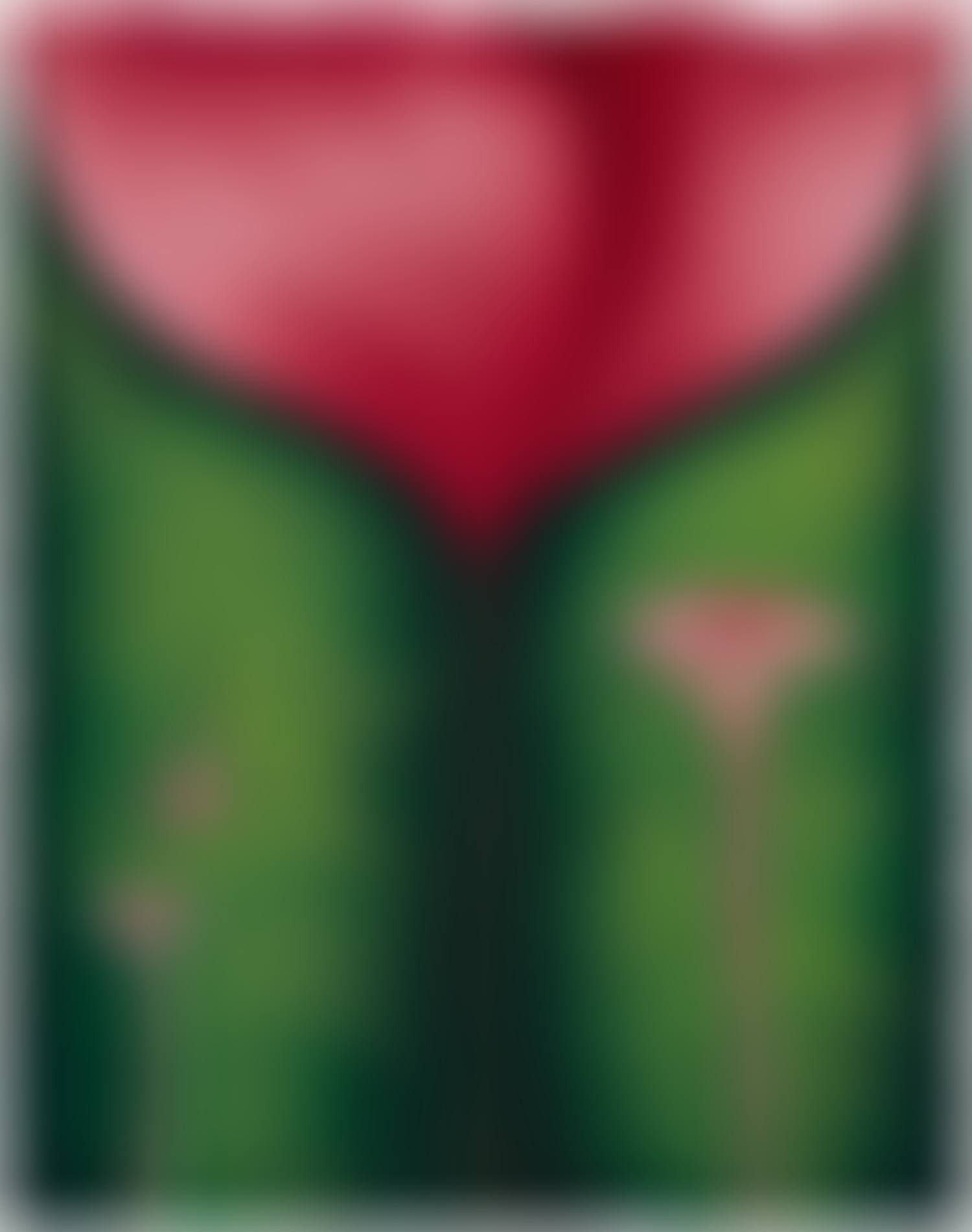 Hardwired (preview)