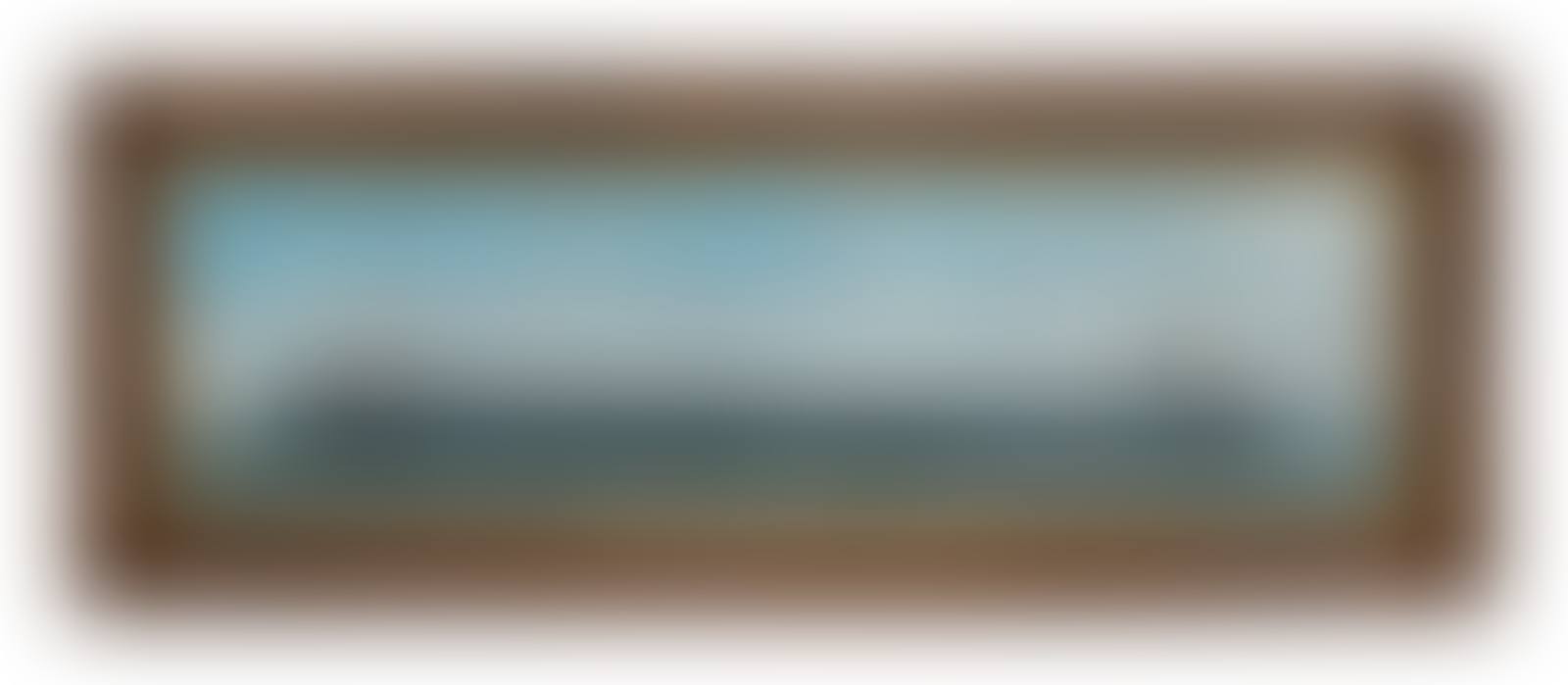 Steamship Henry B. Smith (preview)