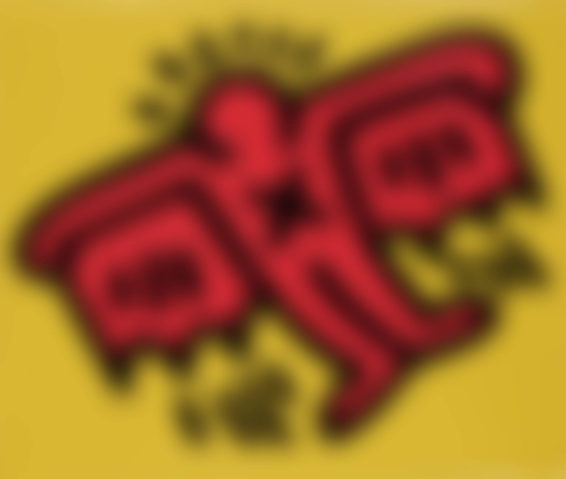 Untitled, from Icons (Littman p. 171) (preview)