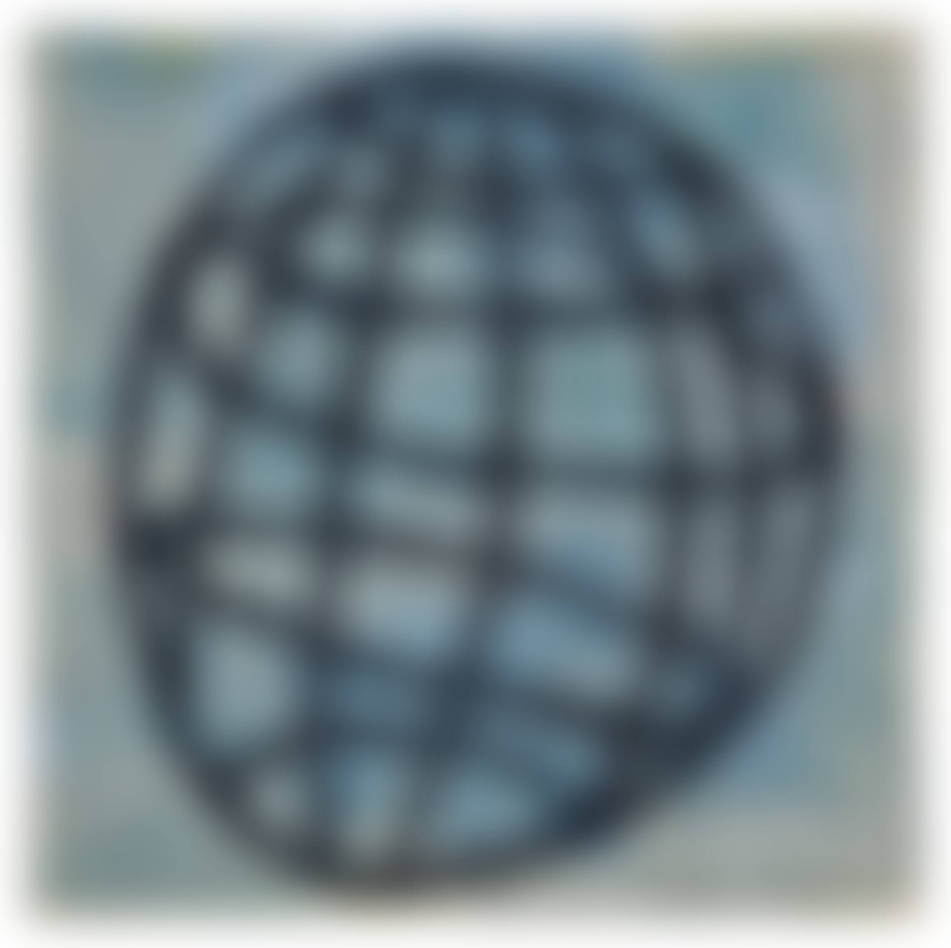 Untitled (Globe) (preview)