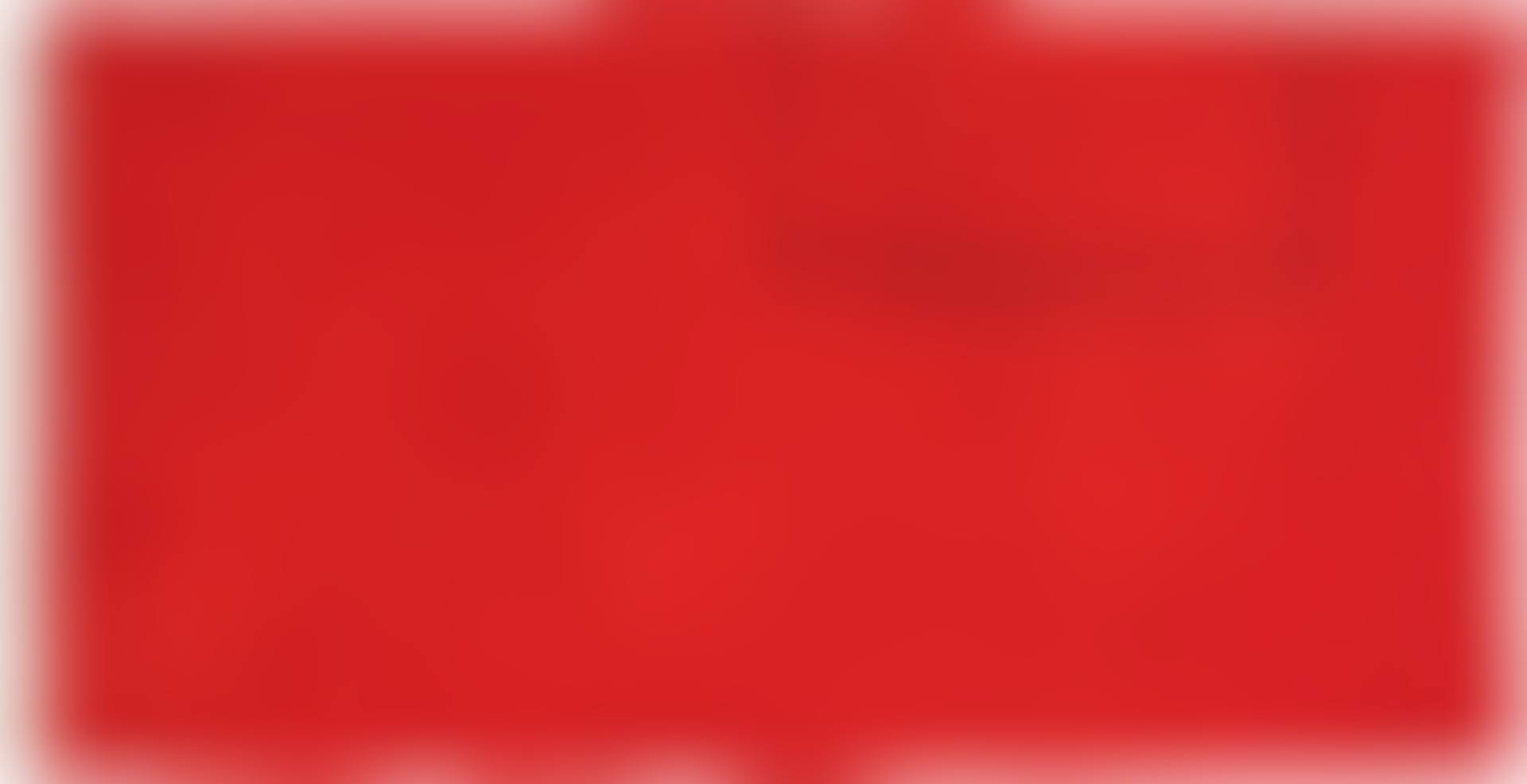 Red Open with White Line (Belknap 207) (preview)