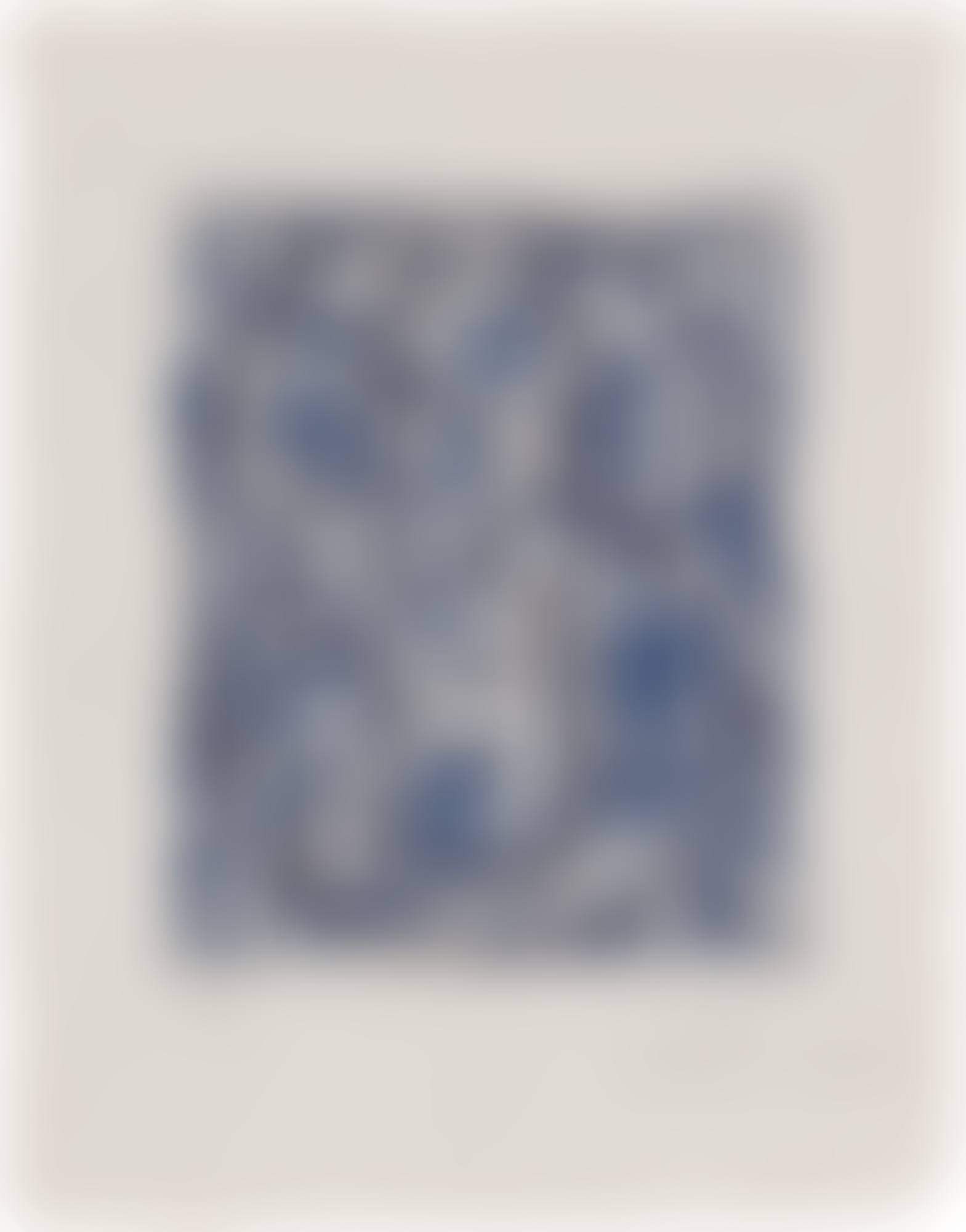 0 Through 9 (ULAE 189) (preview)