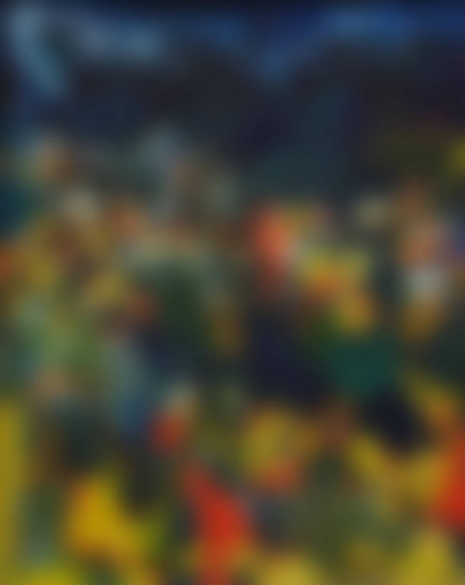 Kallisté (preview)