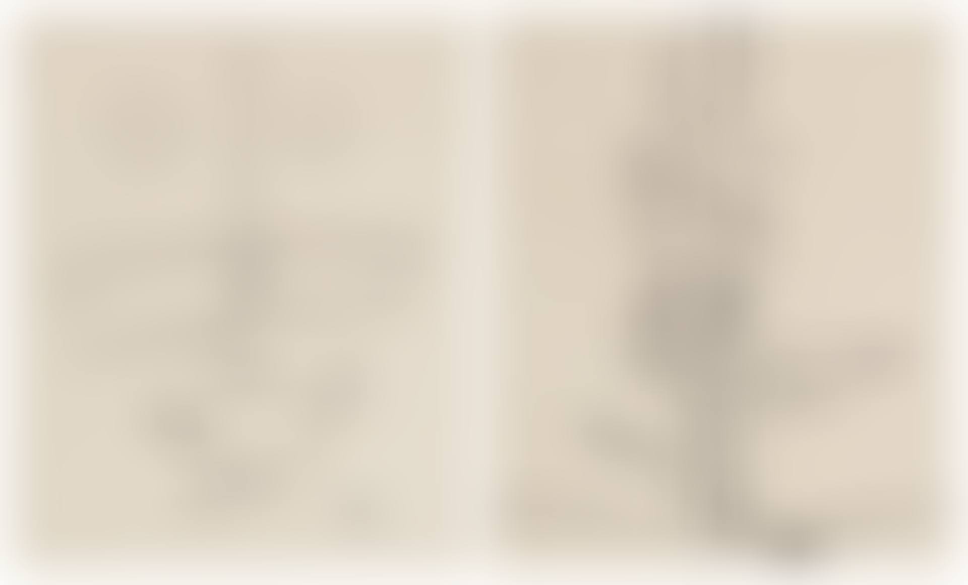 Untitled (Set of Two) (preview)