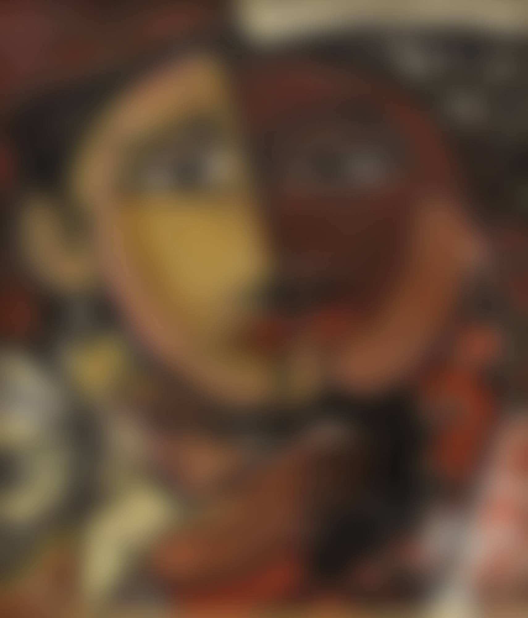 Untitled (preview)