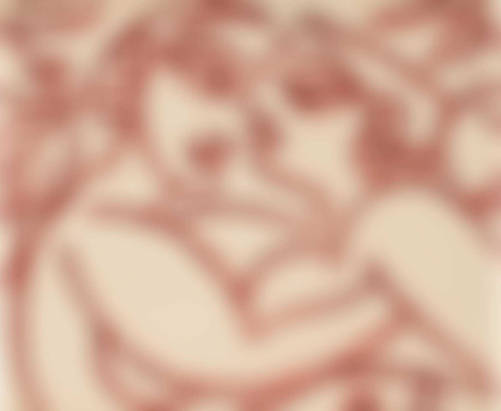 Untitled (Two Women) (preview)