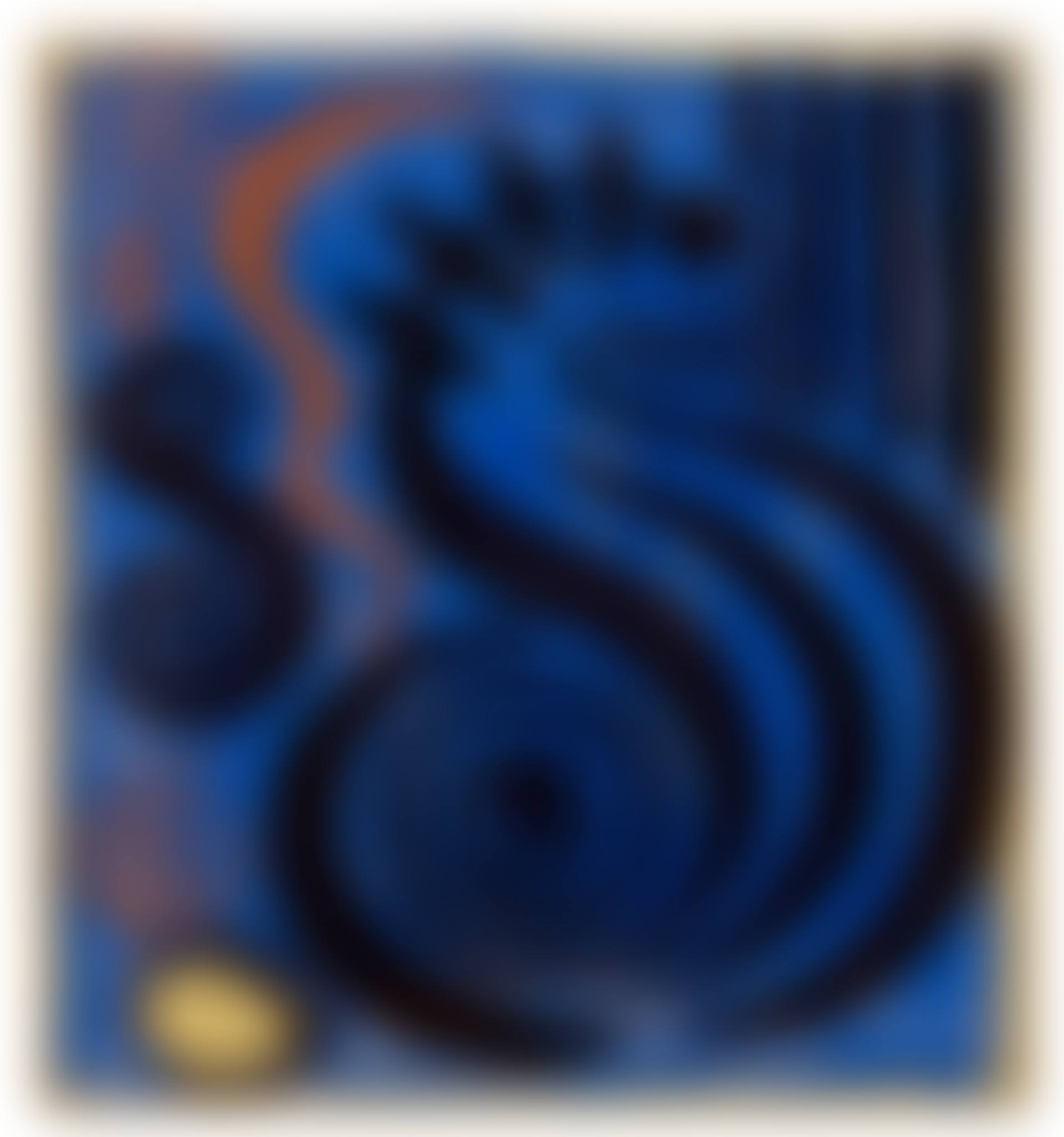 Untitled (preview)