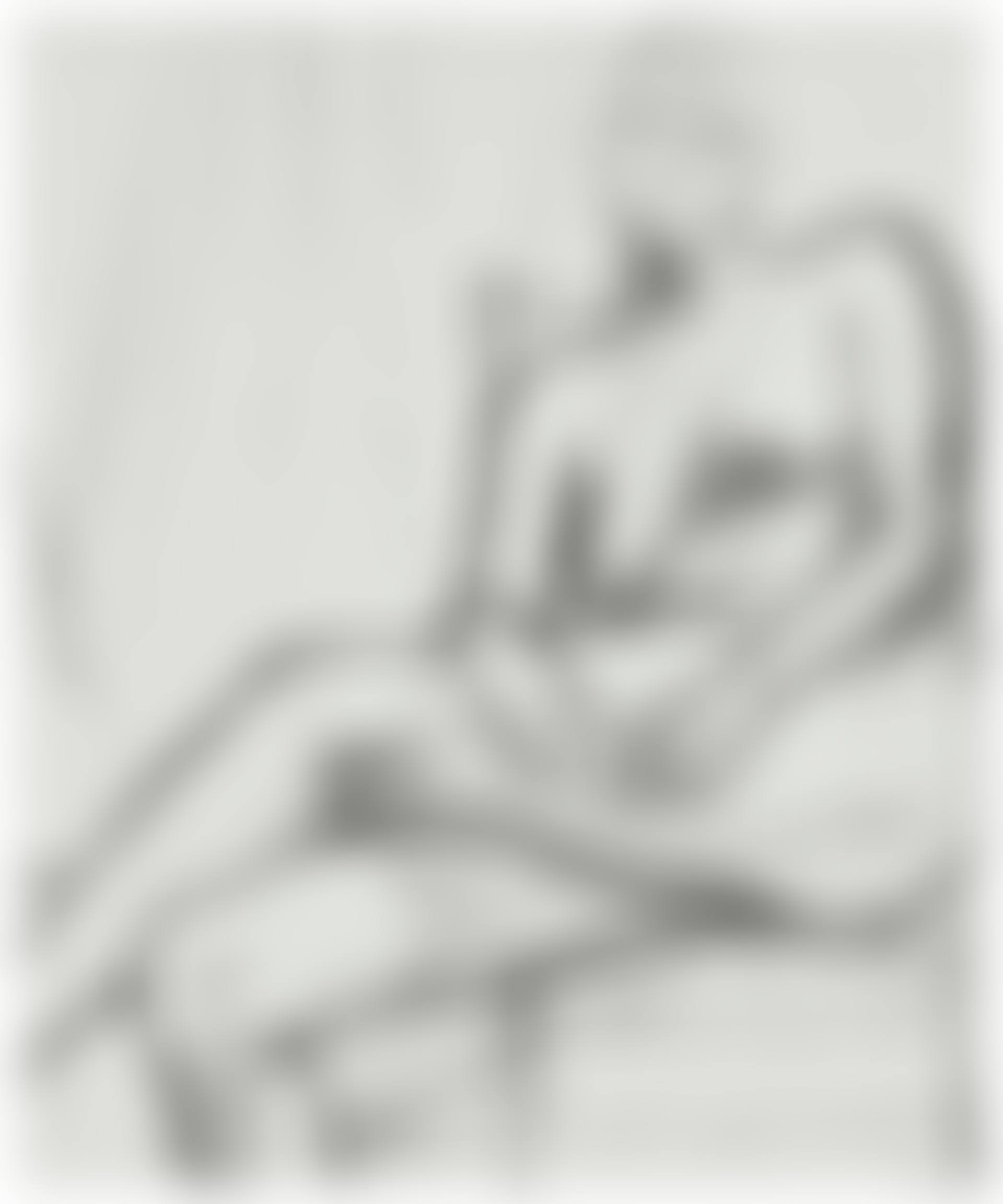 Untitled (Seated Nude with Legs Crossed) (preview)