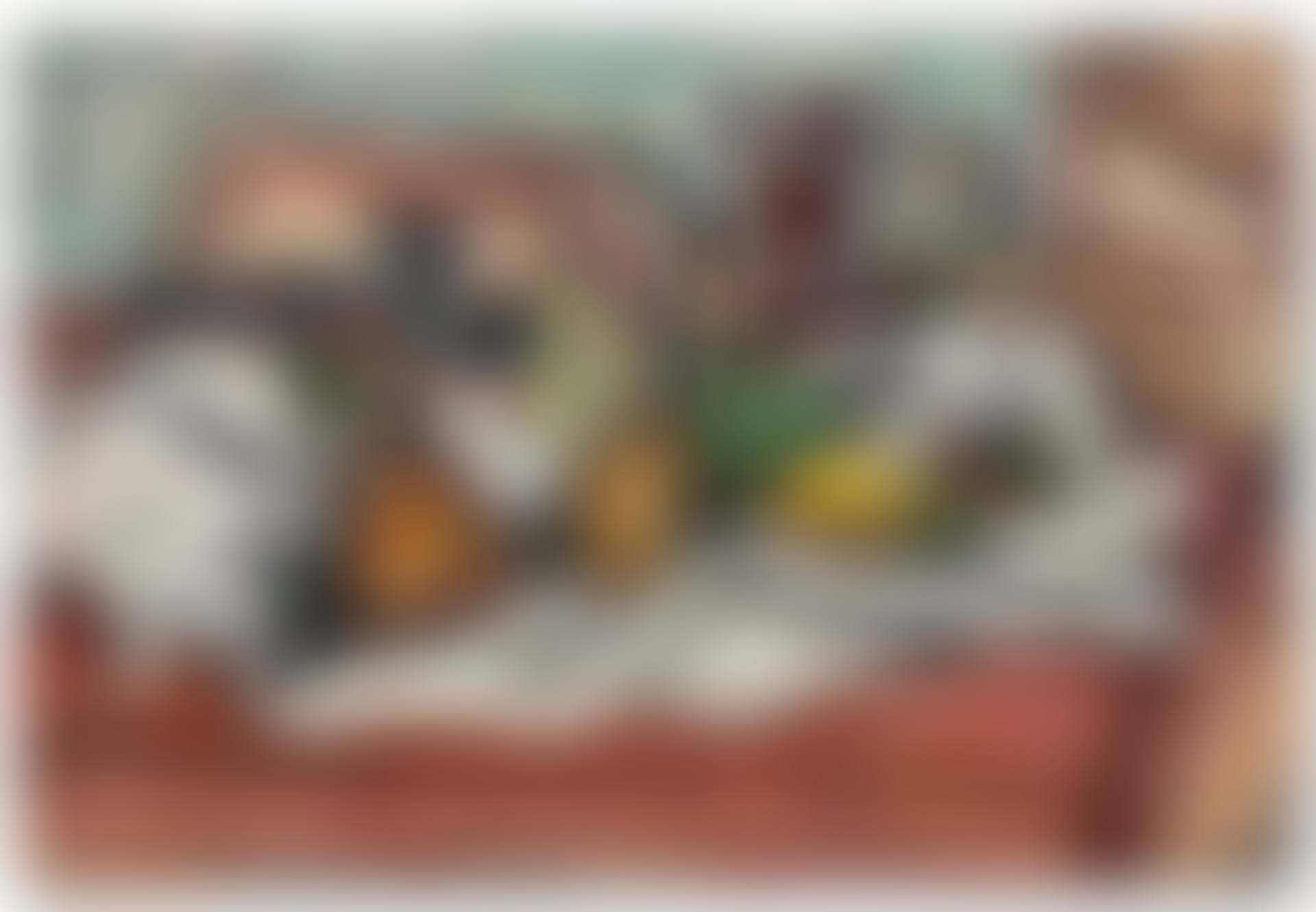 Still Life (preview)