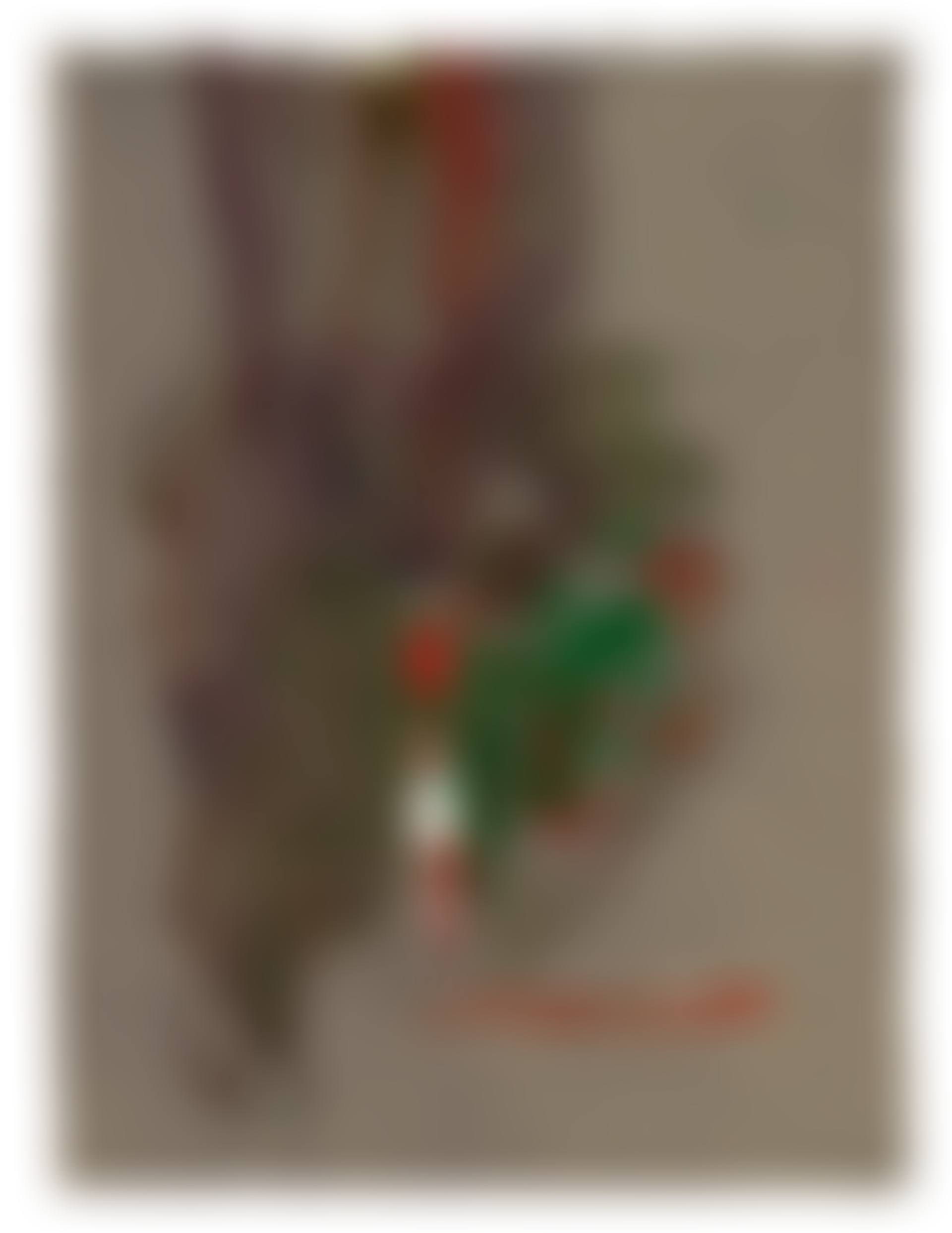 Untitled (preview)