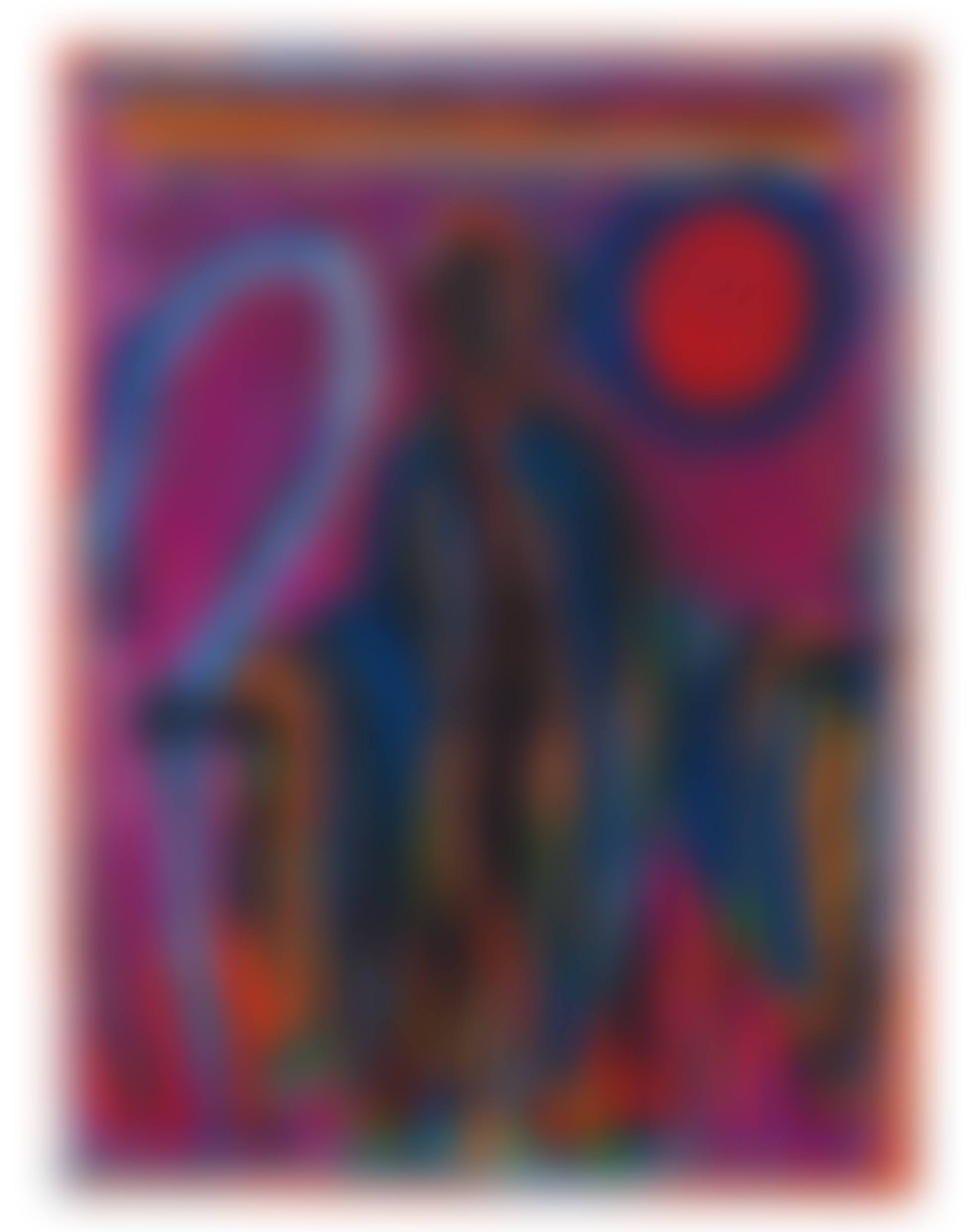 Untitled (preview)