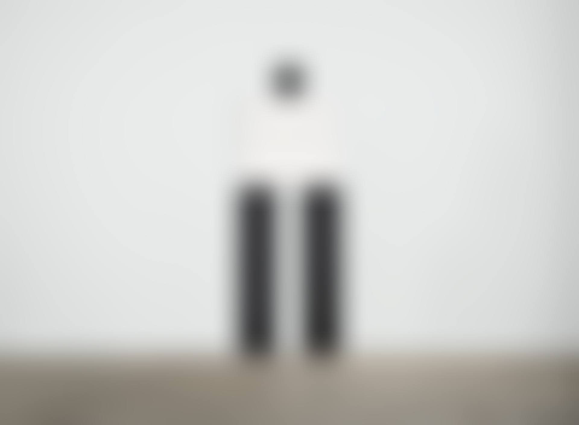 Itz (preview)