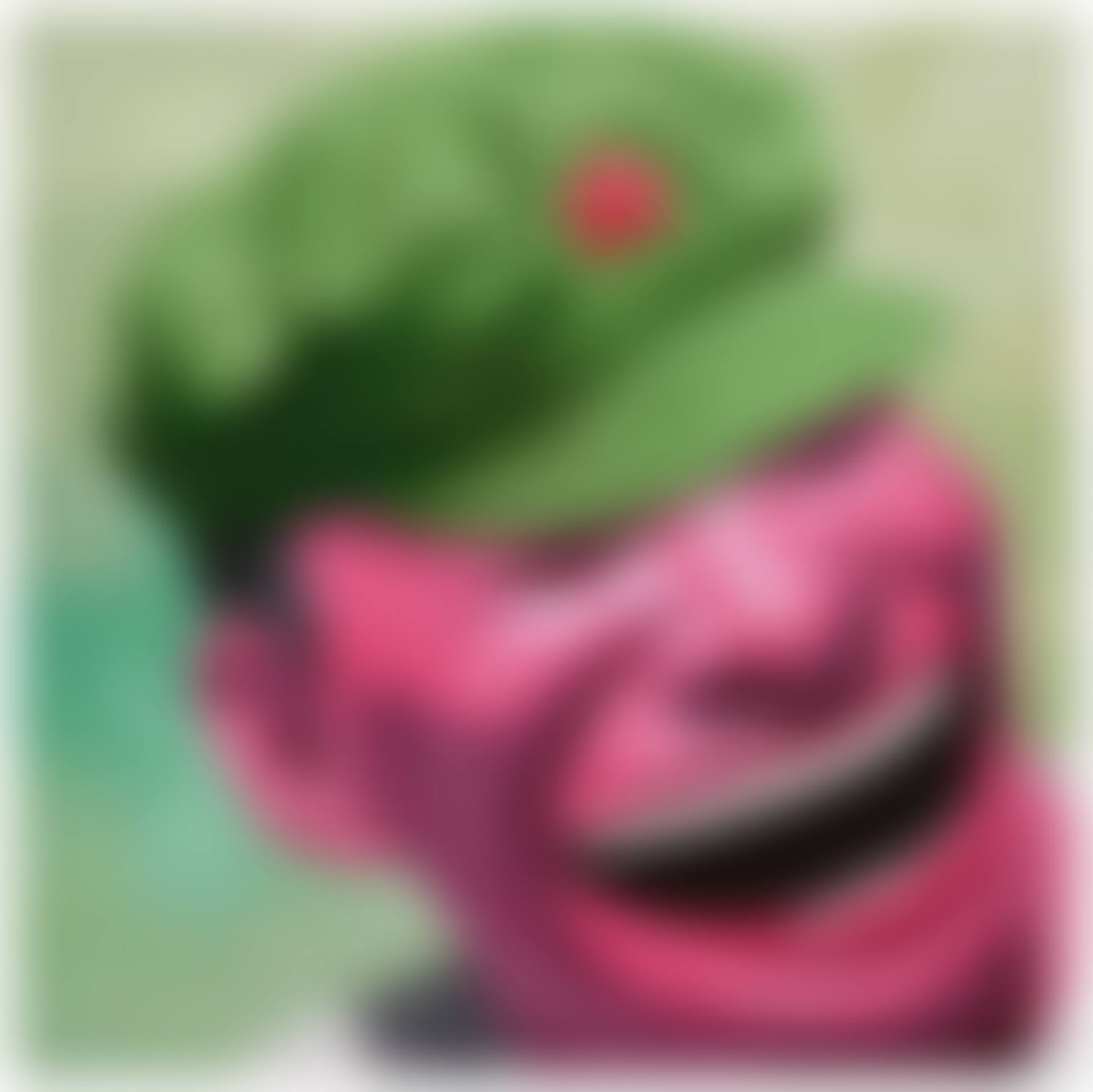 Hat Series No. 1 (preview)