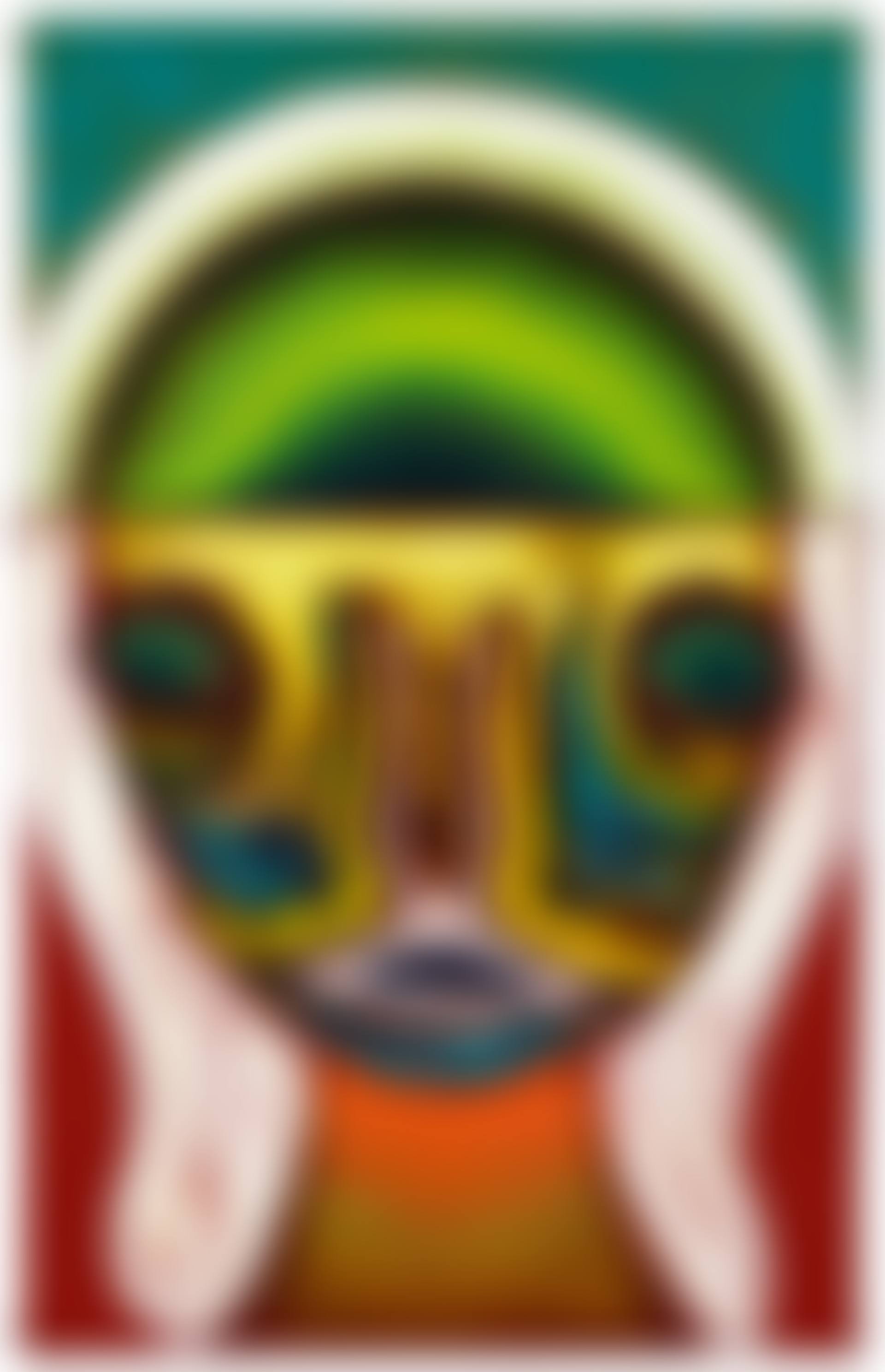 Untitled (preview)