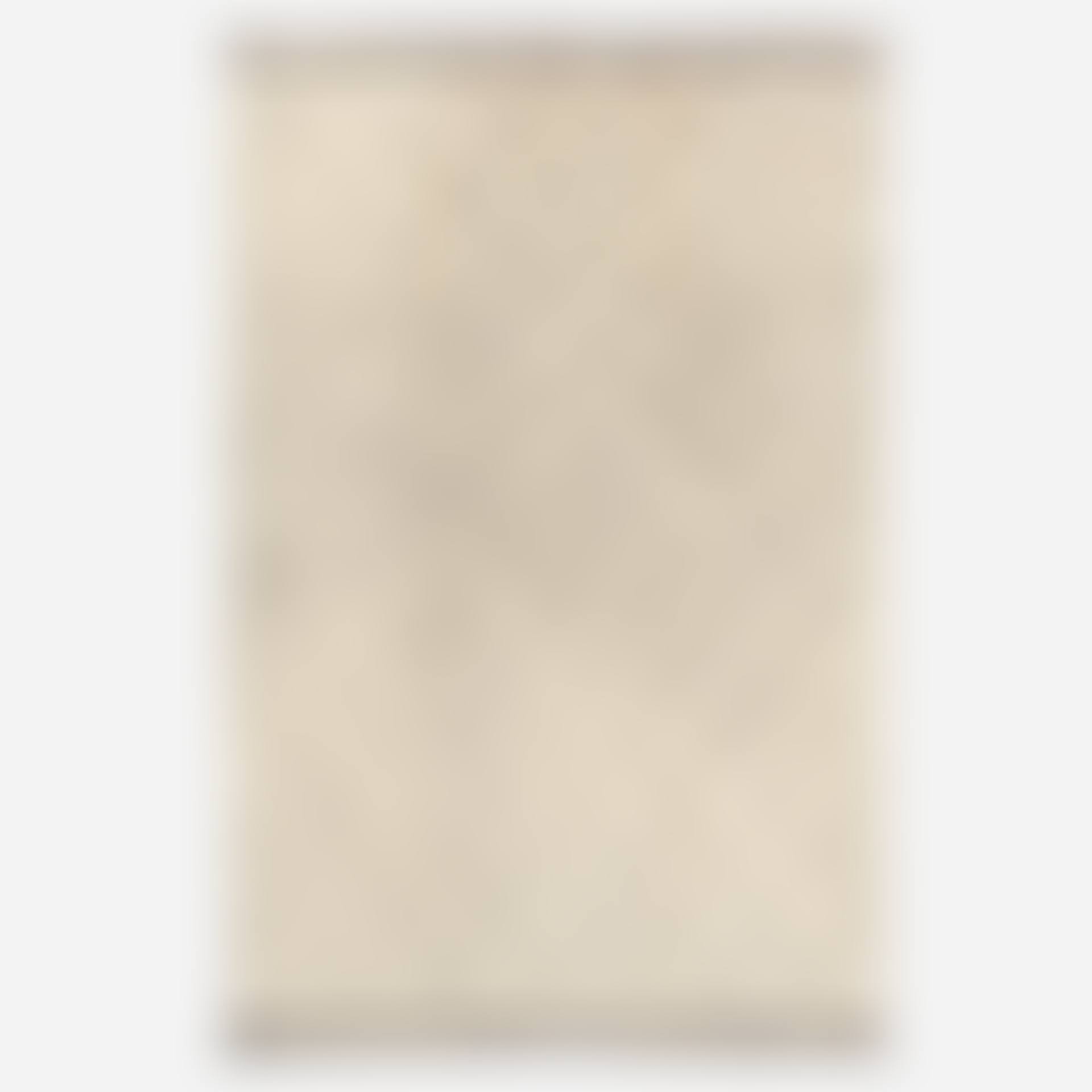 carpet (preview)