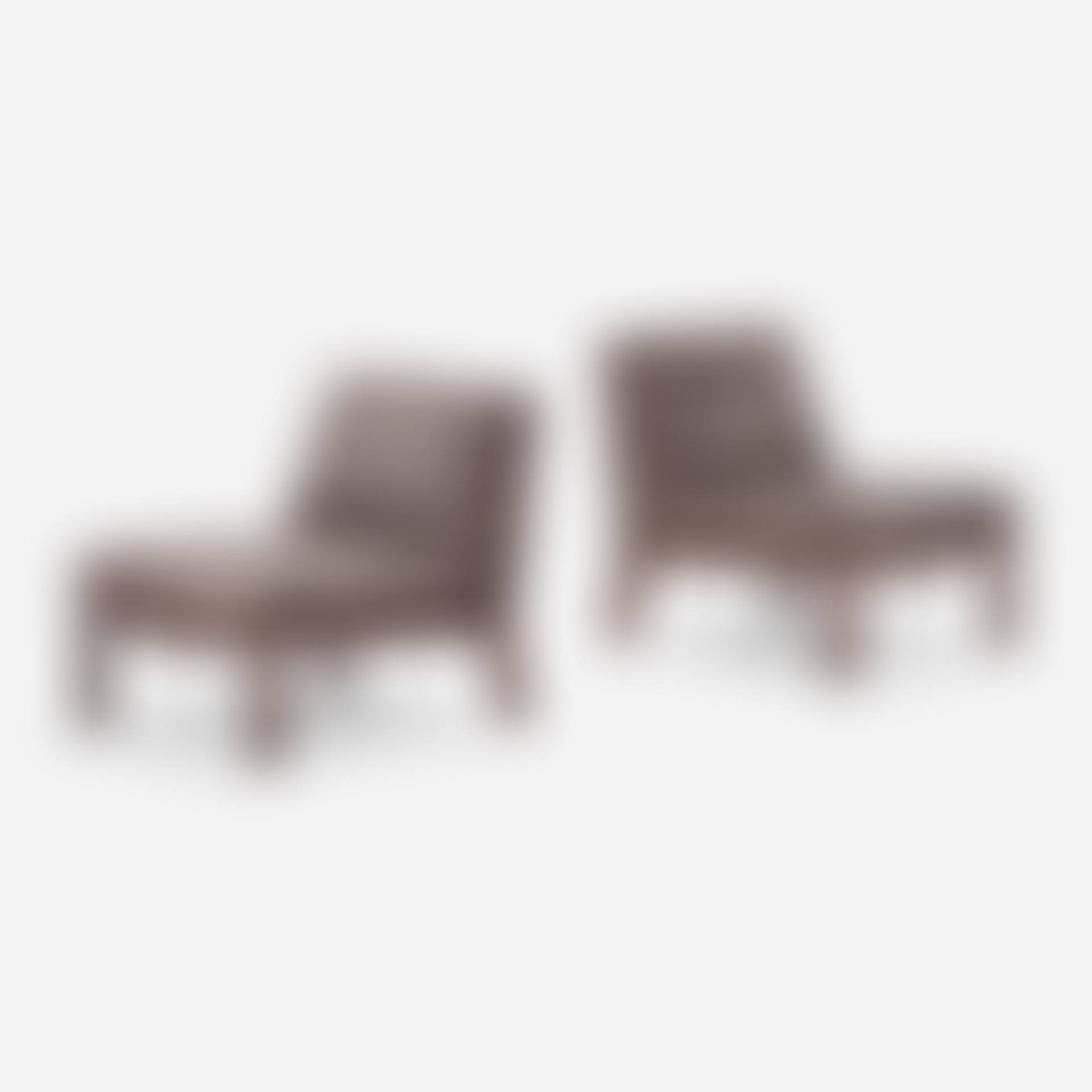 Lounge chairs, pair (preview)