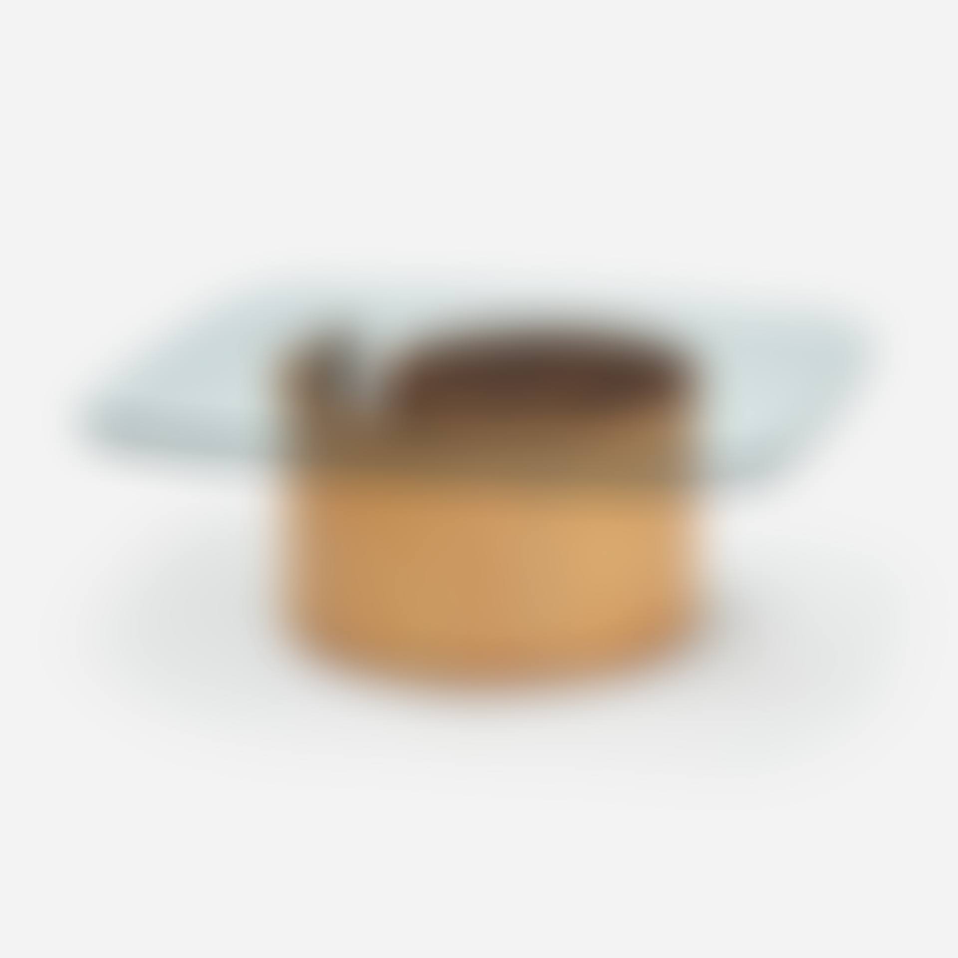 Snail coffee table (preview)