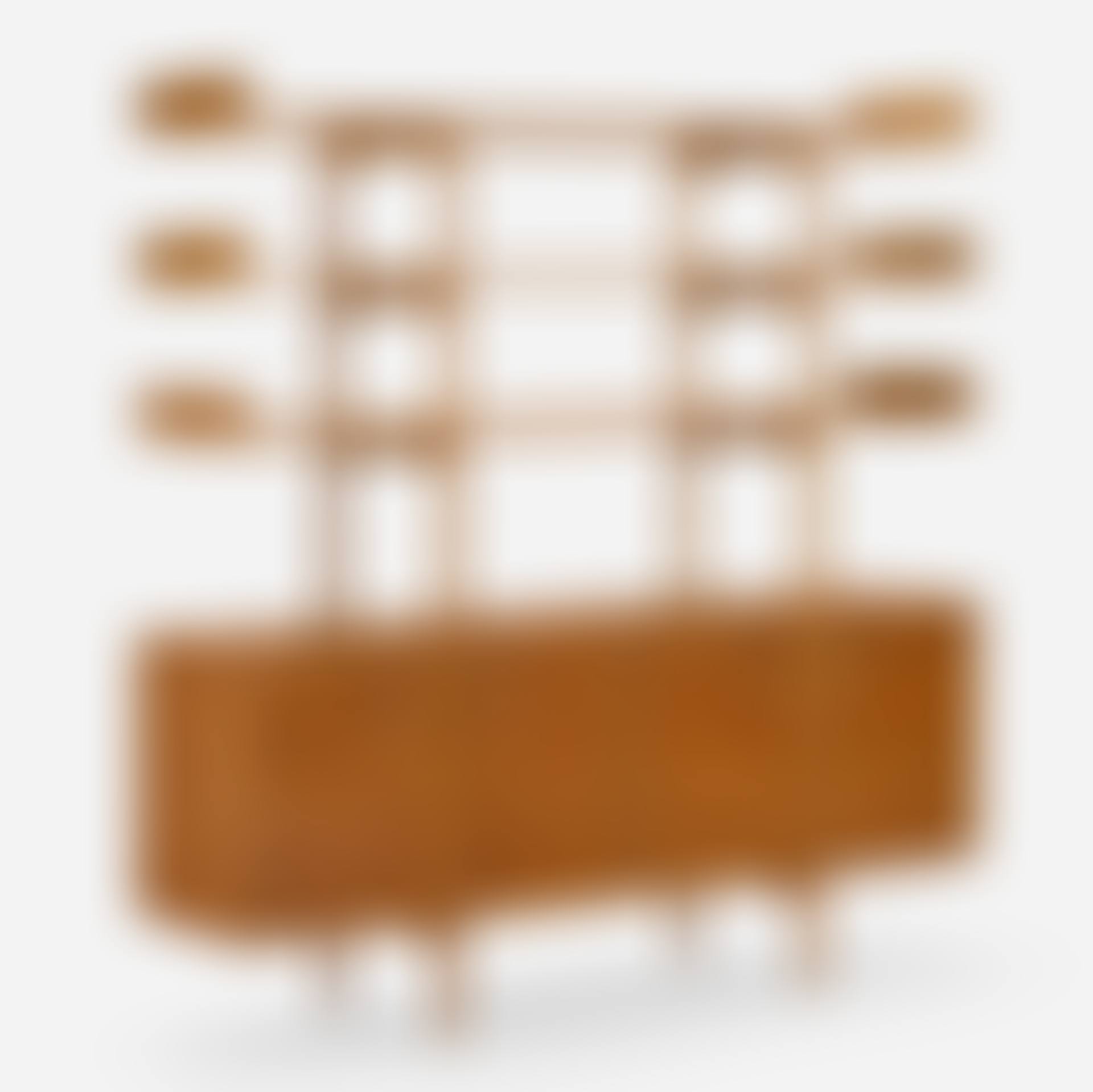 Cabinet, model 1700 (preview)