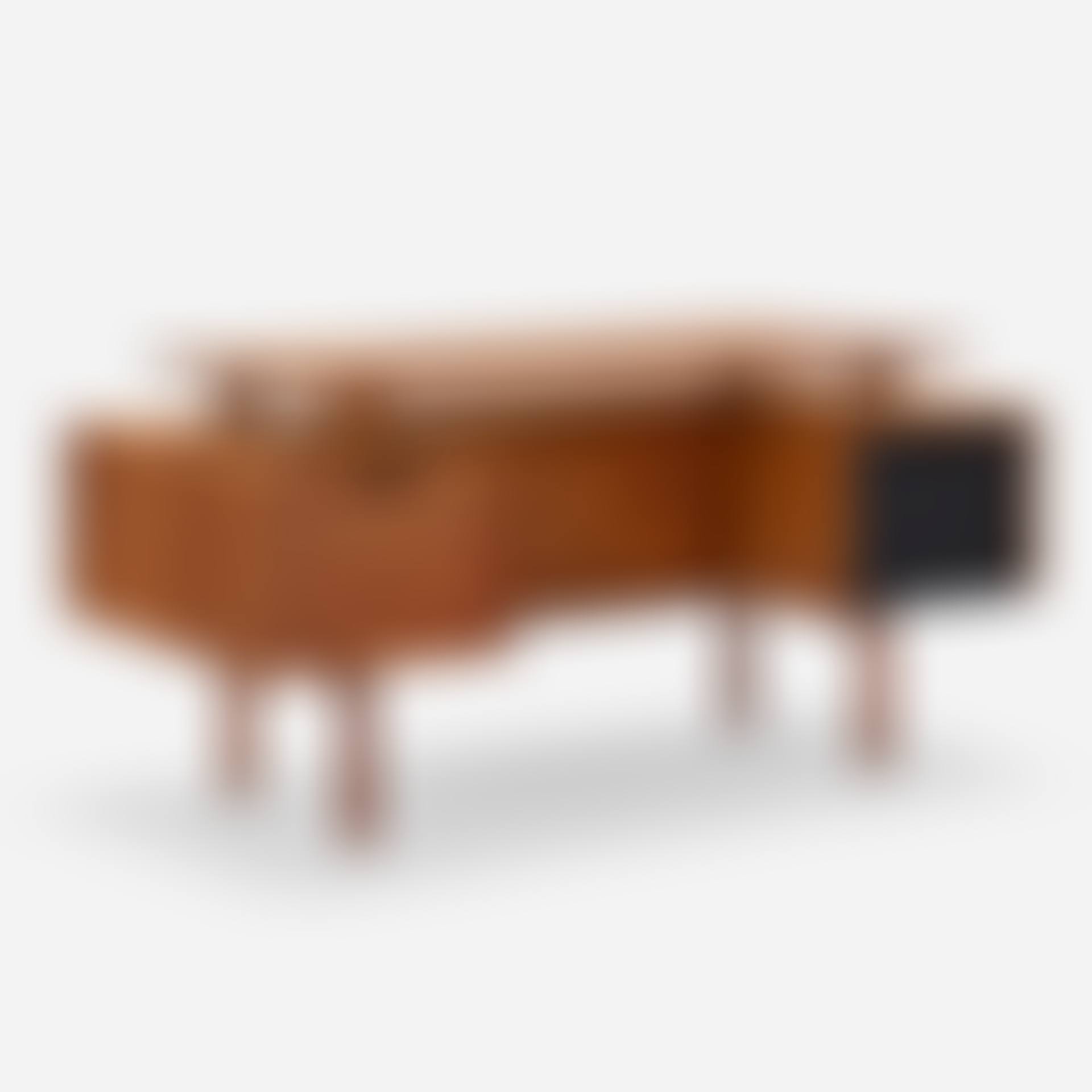 Desk, model 1625 (preview)