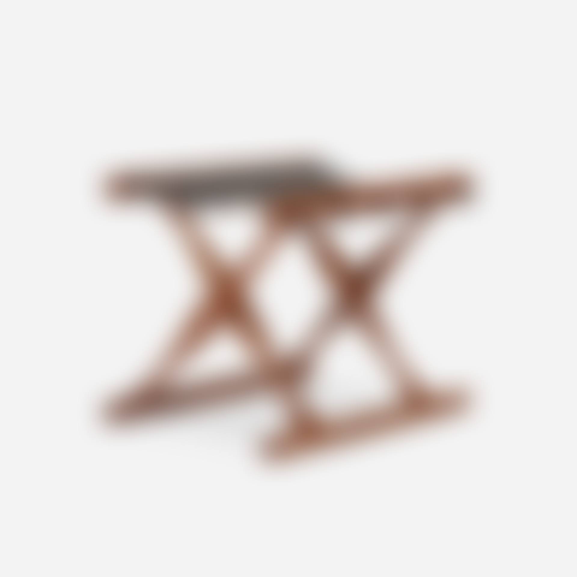 Guldhoj folding stool; model 41 (preview)