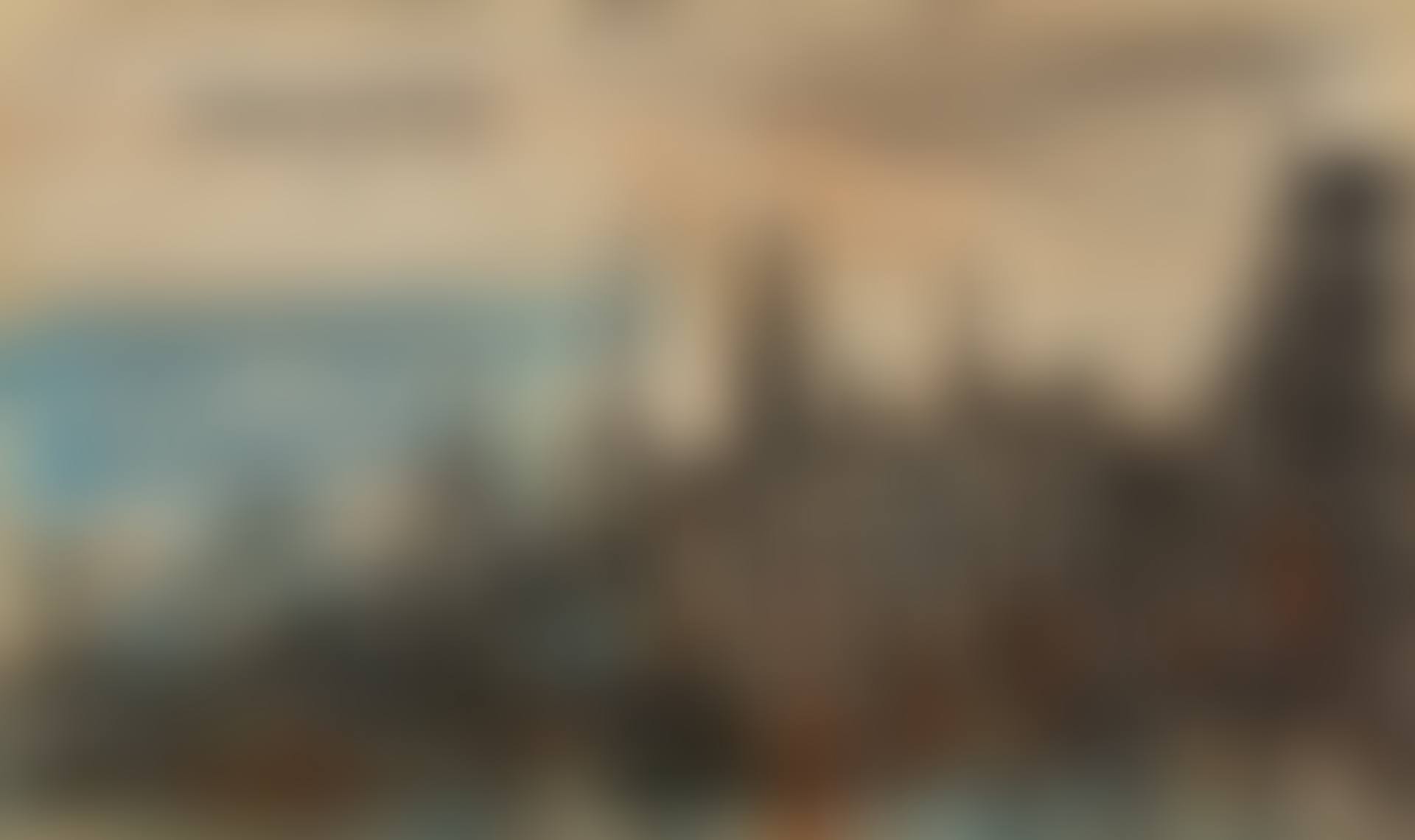 Paris (preview)