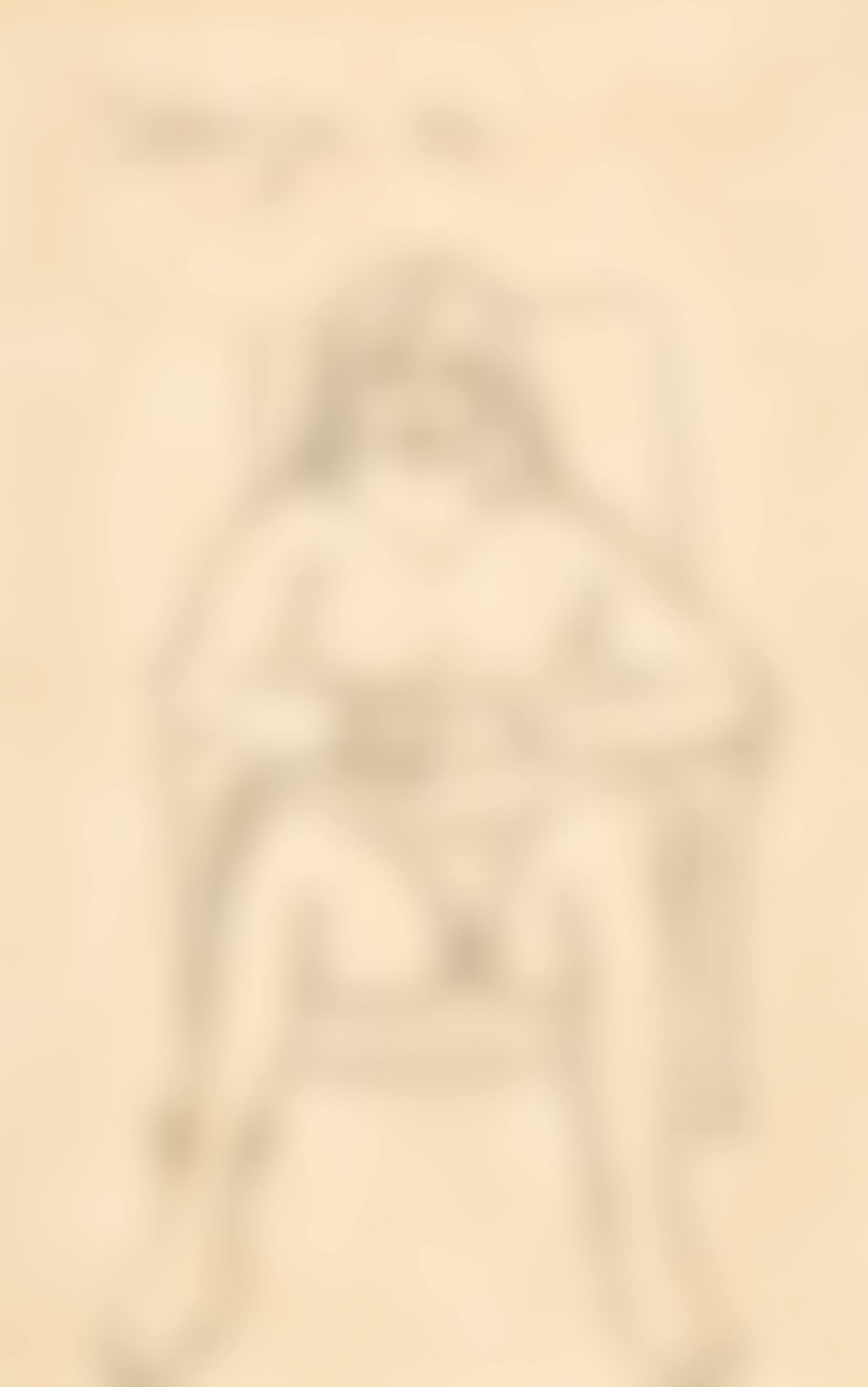 Untitled (Seated Lady) (preview)