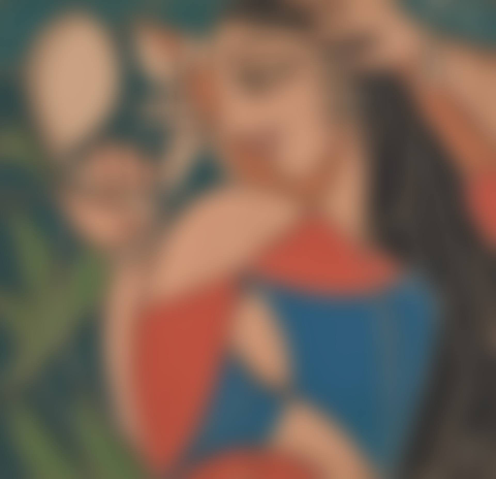 Untitled (preview)