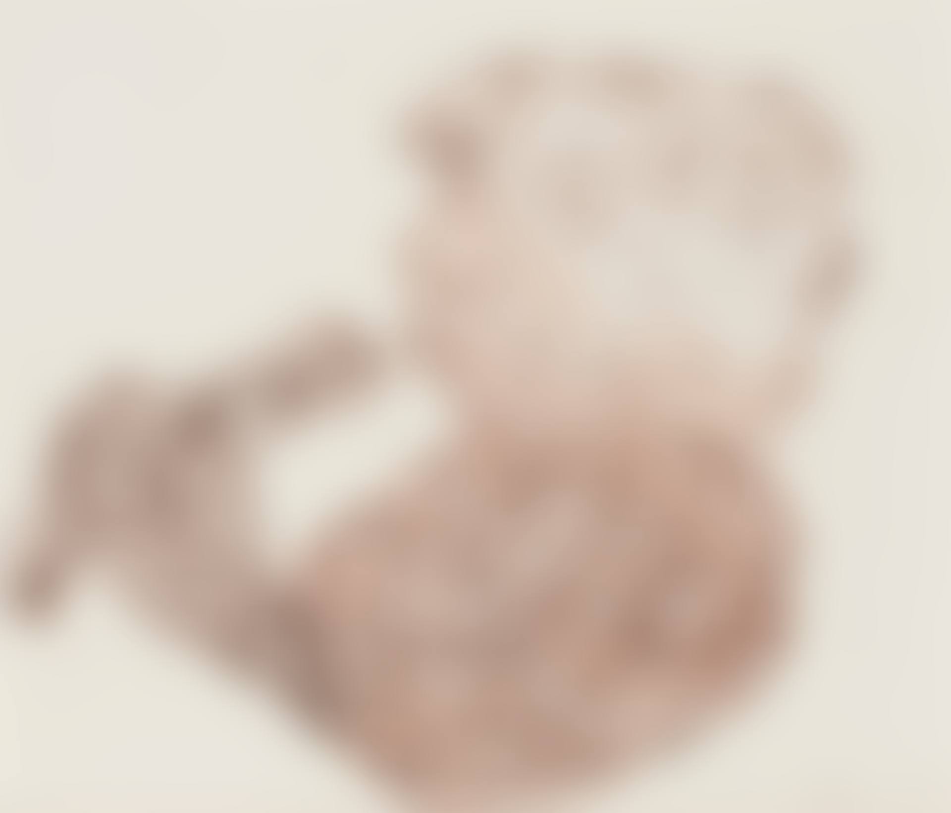 Untitled (Man Eating Hotdog) (preview)