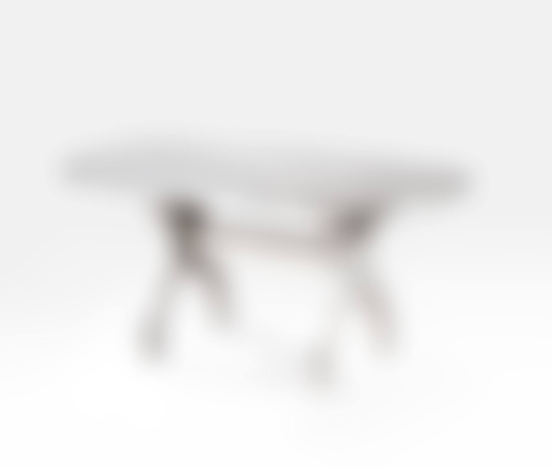 Goutte d"eau side table (preview)