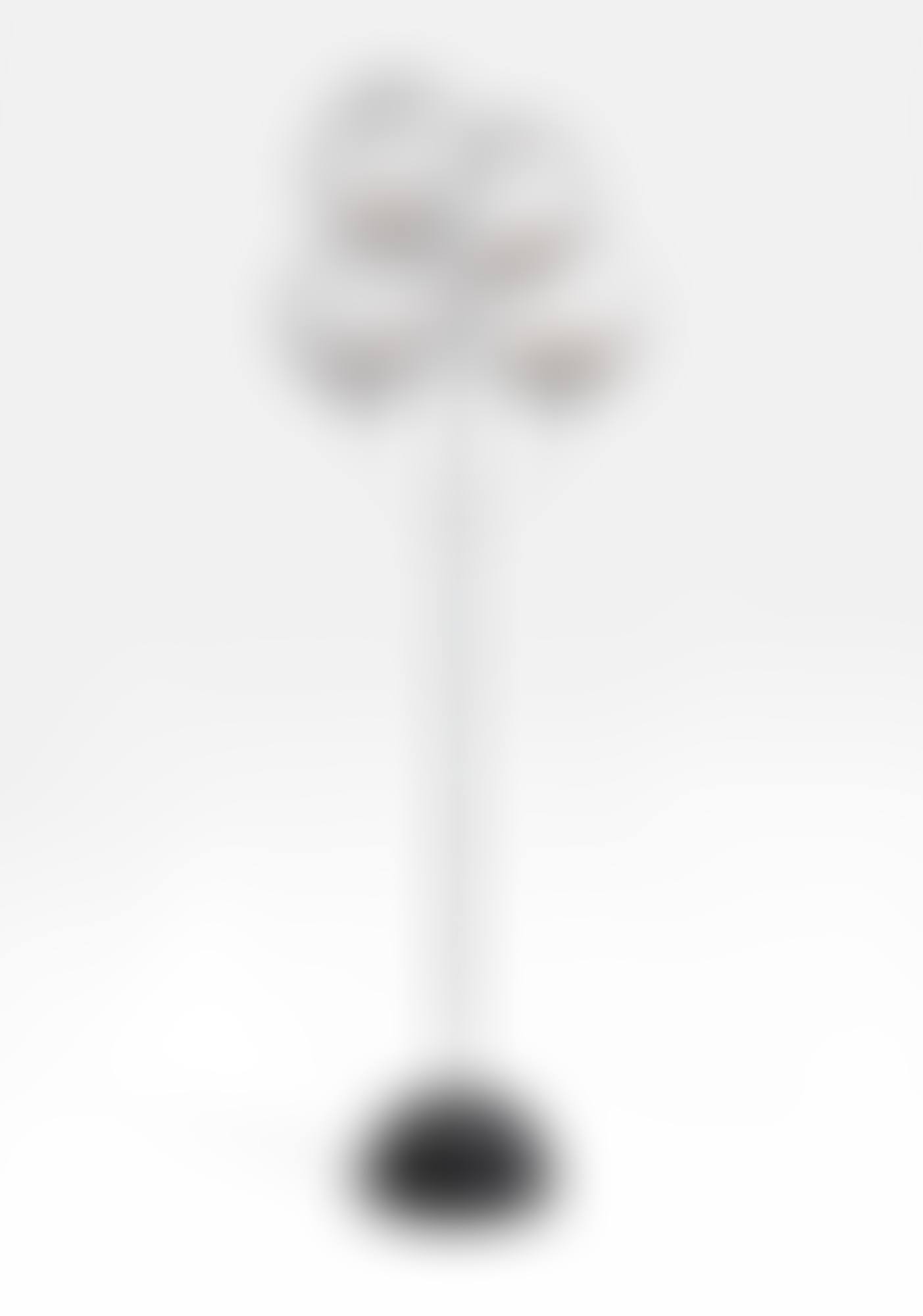 Colleoni floor lamp (preview)