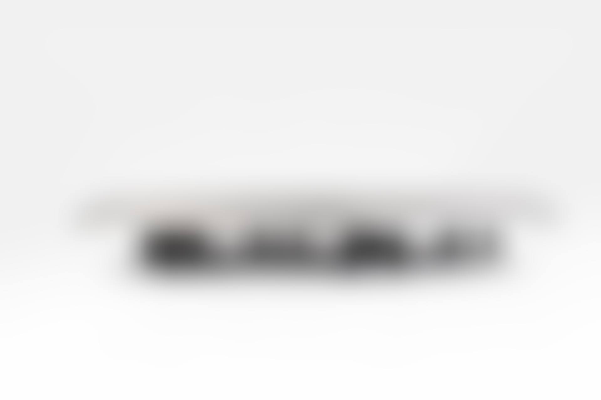 Goutte d"eau low table (preview)