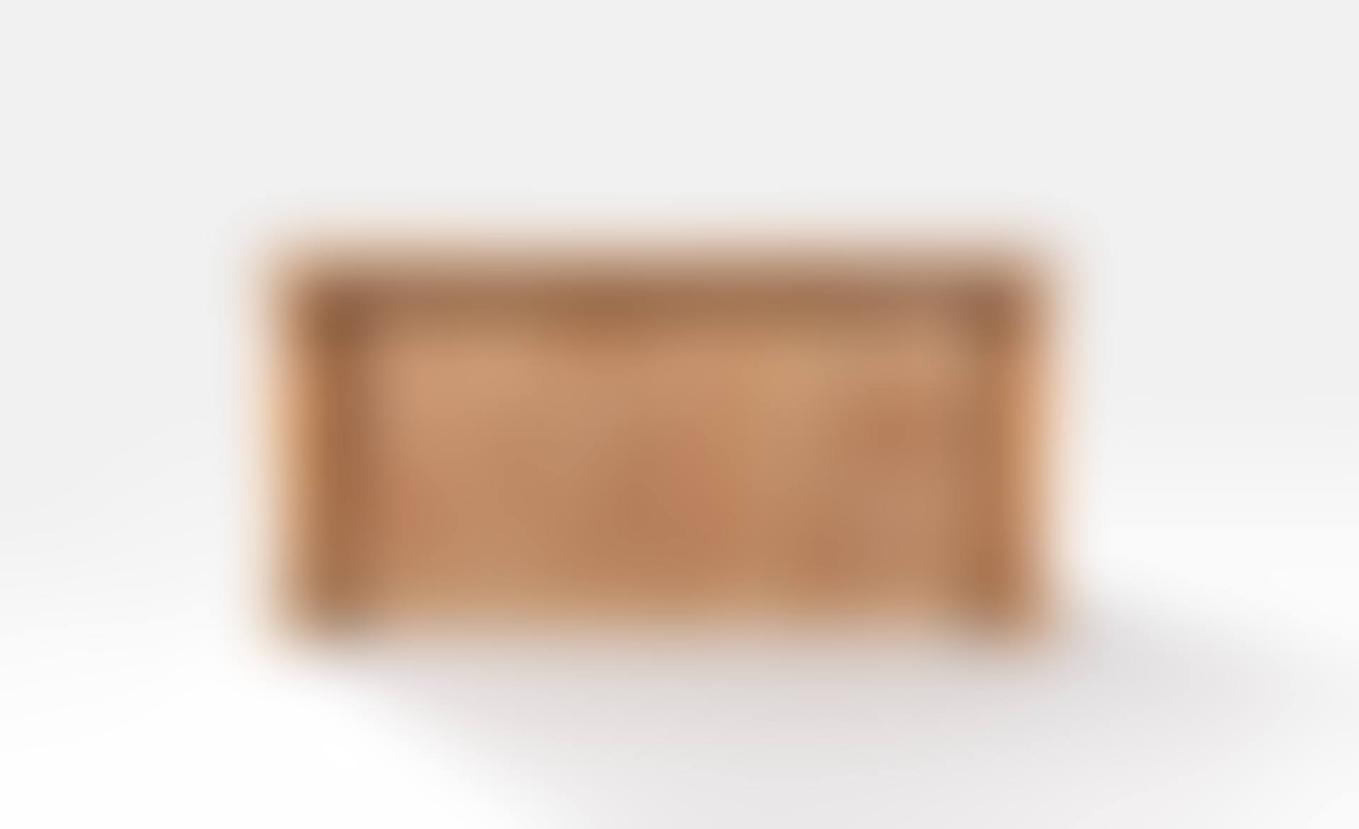 Sideboard (preview)