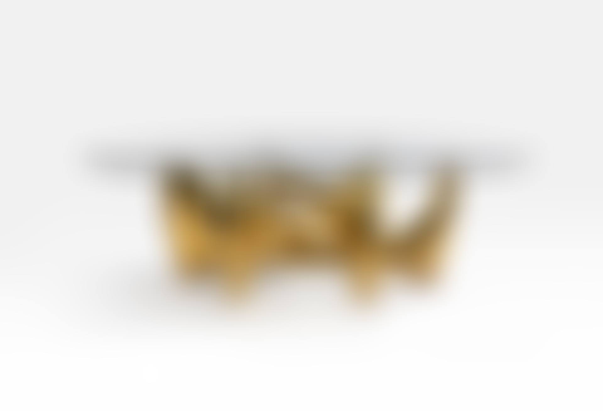 Van Zuylen dining table (preview)