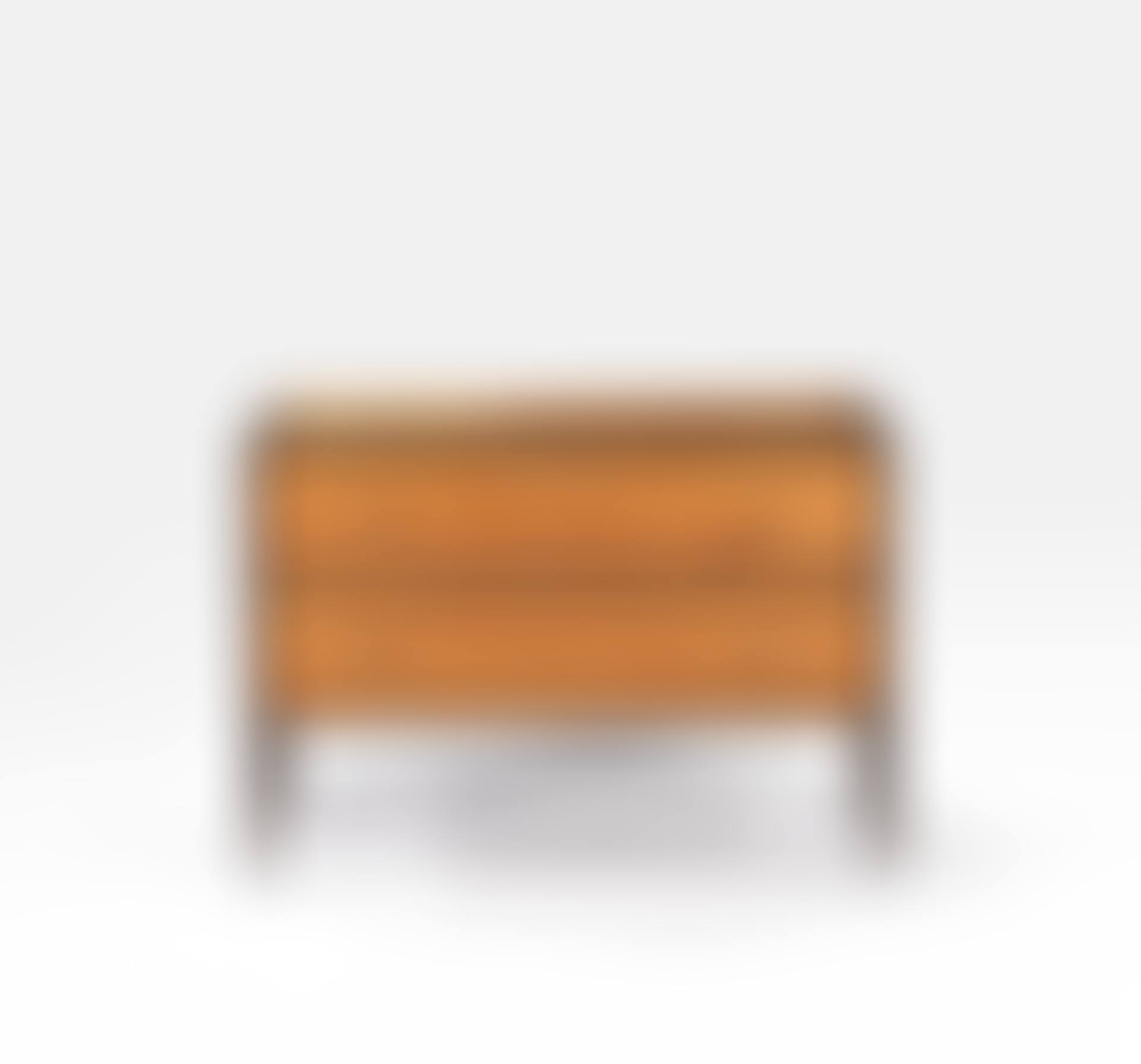 Croillons chest of drawers (preview)