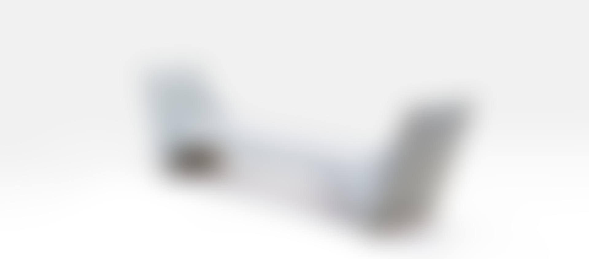 Bench (preview)