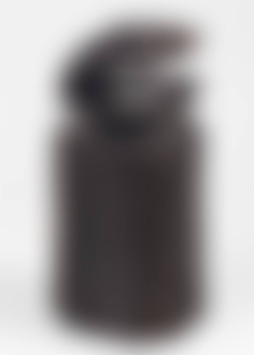 Muschel mit Perle. (preview)