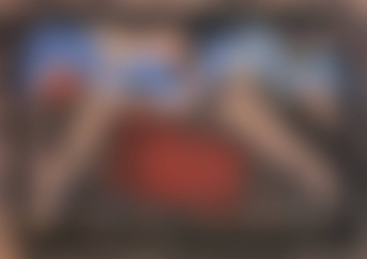 ”For Bernard Jacobsen” (preview)