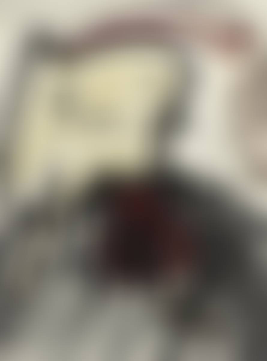 ”DAS SÜSSESTE MÄDCHEN FRÄULEIN NIETZSCHL - DIRN IST FREI” (preview)