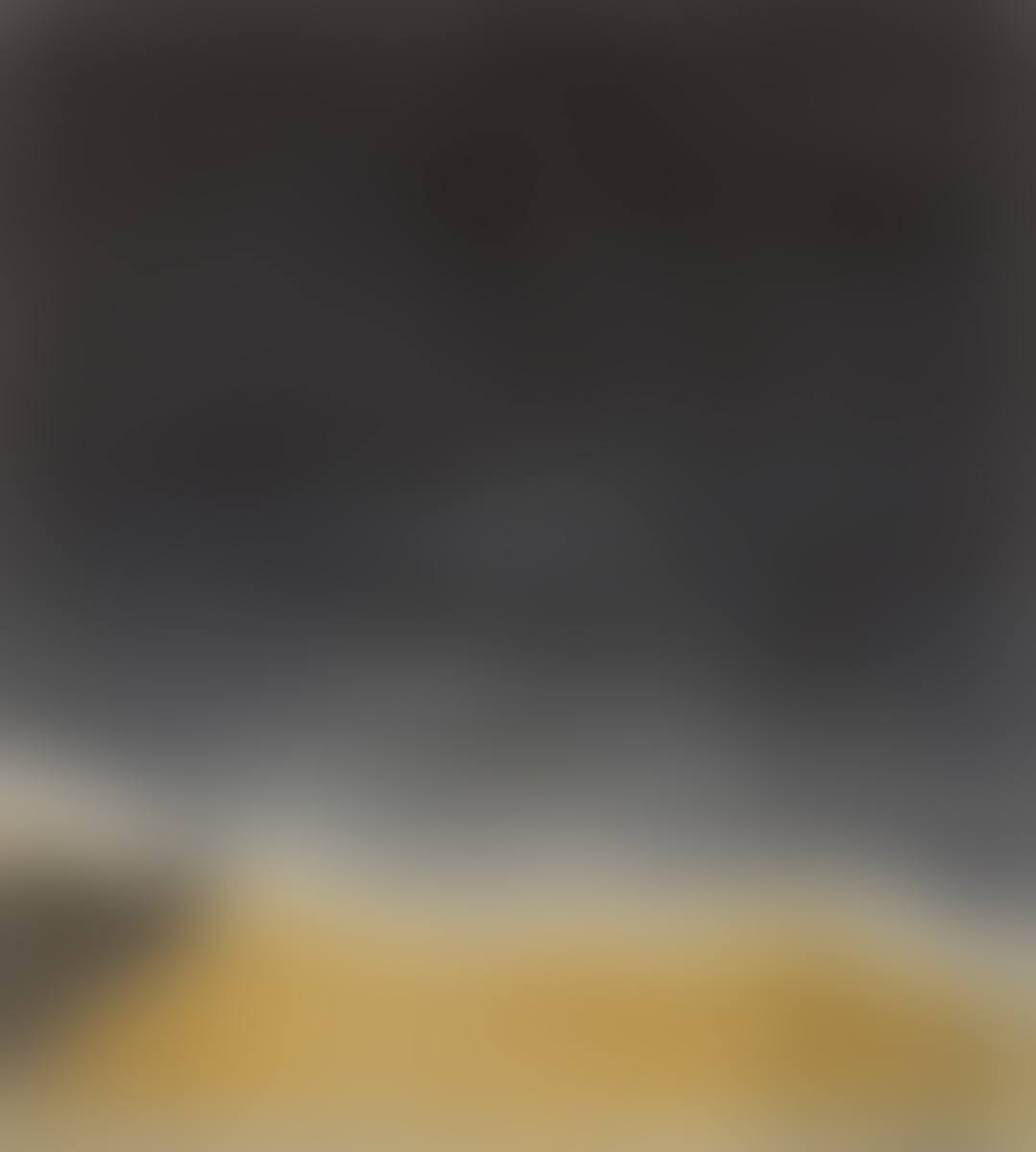 ABEND AM MEER (preview)