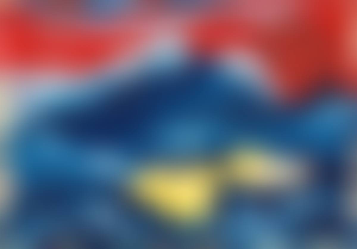 Untitled (landscape) (preview)