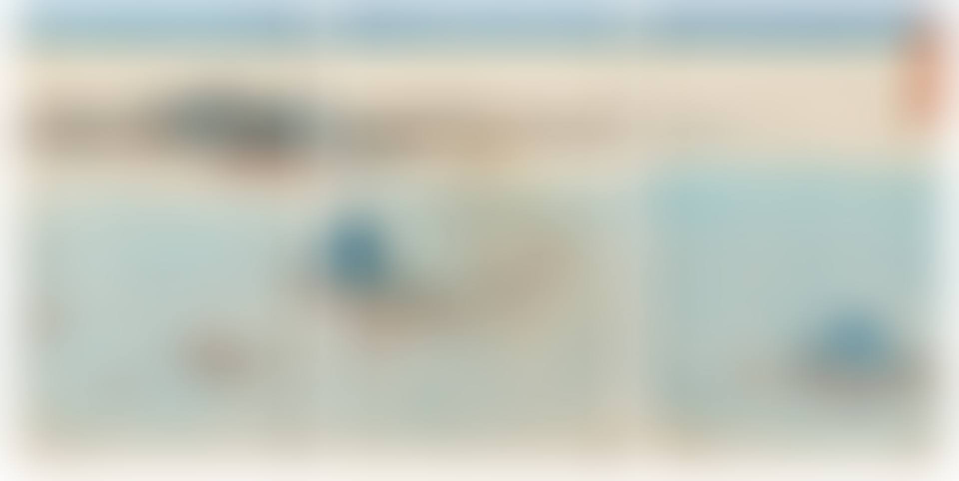 Awa Naruto no fukei (View of the whirlpools at Naruto, Awa province) (preview)