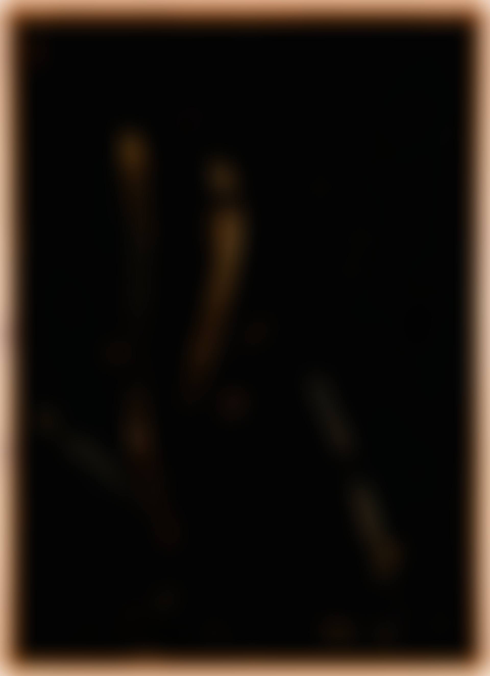 Ohne Titel (Untitled) & Ohne Titel (Untitled); i & ii (preview)