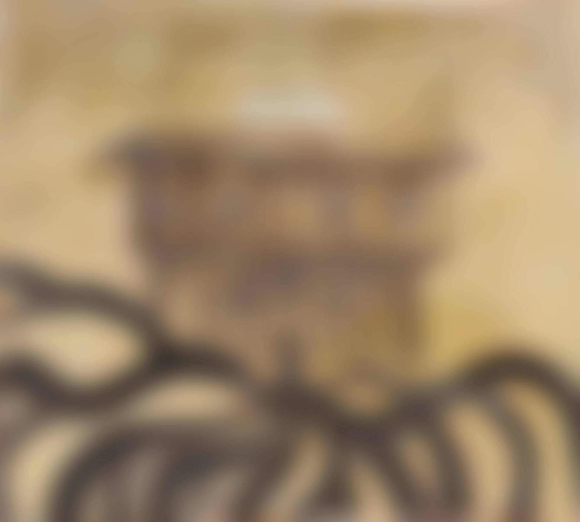 Drive in (preview)